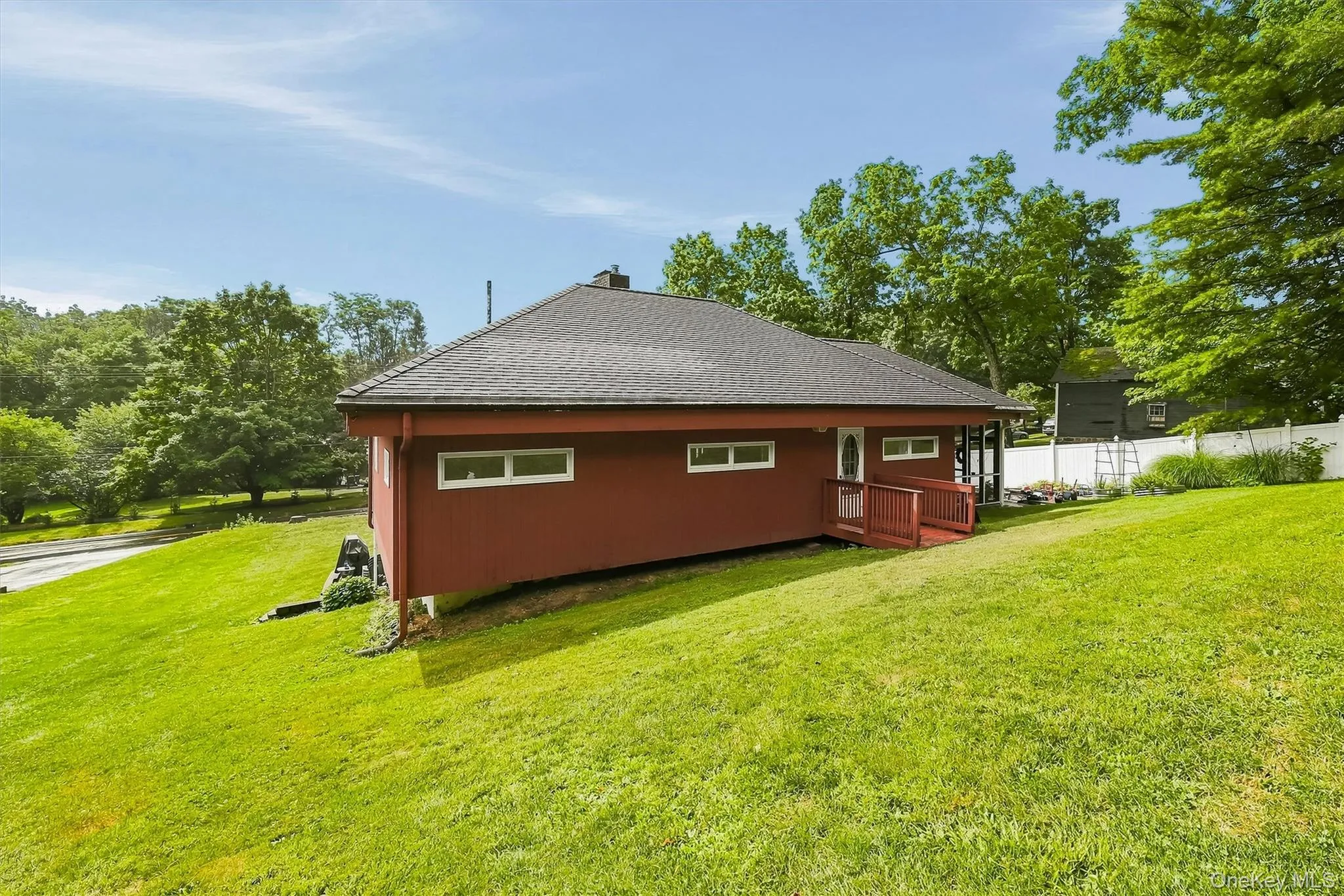 28 Maple Avenue, Goshen, NY, 3 Bedrooms Bedrooms, 8 Rooms Rooms,2 BathroomsBathrooms,Residential,For Rent,Maple,0,1021076 28 Maple Avenue, Goshen, NY, 3 Bedrooms Bedrooms, 8 Rooms Rooms,2 BathroomsBathrooms,Residential,For Rent,Maple,0,1021076