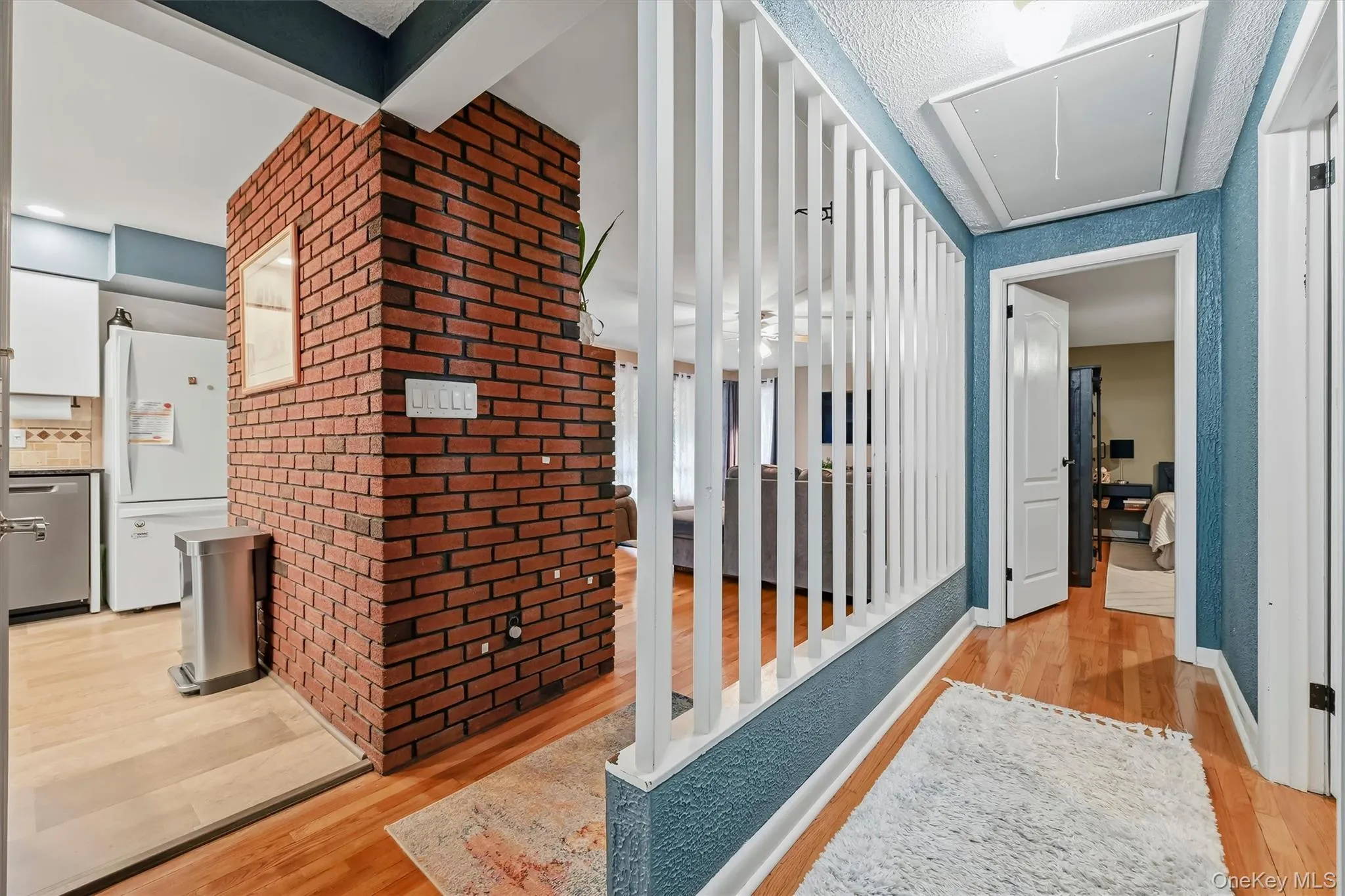 28 Maple Avenue, Goshen, NY, 3 Bedrooms Bedrooms, 8 Rooms Rooms,2 BathroomsBathrooms,Residential,For Rent,Maple,0,1021076 28 Maple Avenue, Goshen, NY, 3 Bedrooms Bedrooms, 8 Rooms Rooms,2 BathroomsBathrooms,Residential,For Rent,Maple,0,1021076