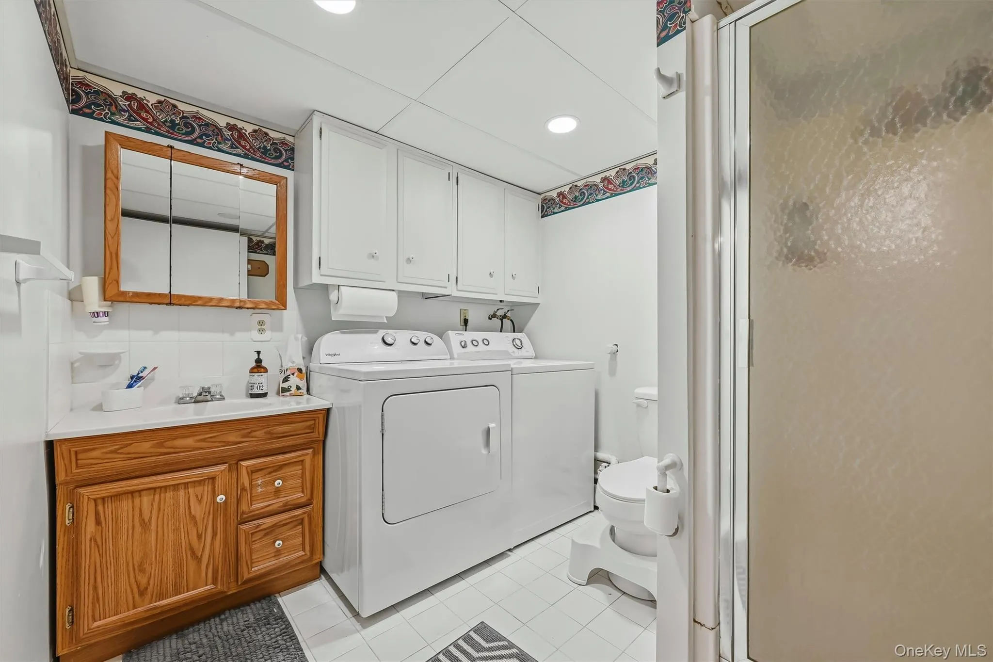 28 Maple Avenue, Goshen, NY, 3 Bedrooms Bedrooms, 8 Rooms Rooms,2 BathroomsBathrooms,Residential,For Rent,Maple,0,1021076 28 Maple Avenue, Goshen, NY, 3 Bedrooms Bedrooms, 8 Rooms Rooms,2 BathroomsBathrooms,Residential,For Rent,Maple,0,1021076