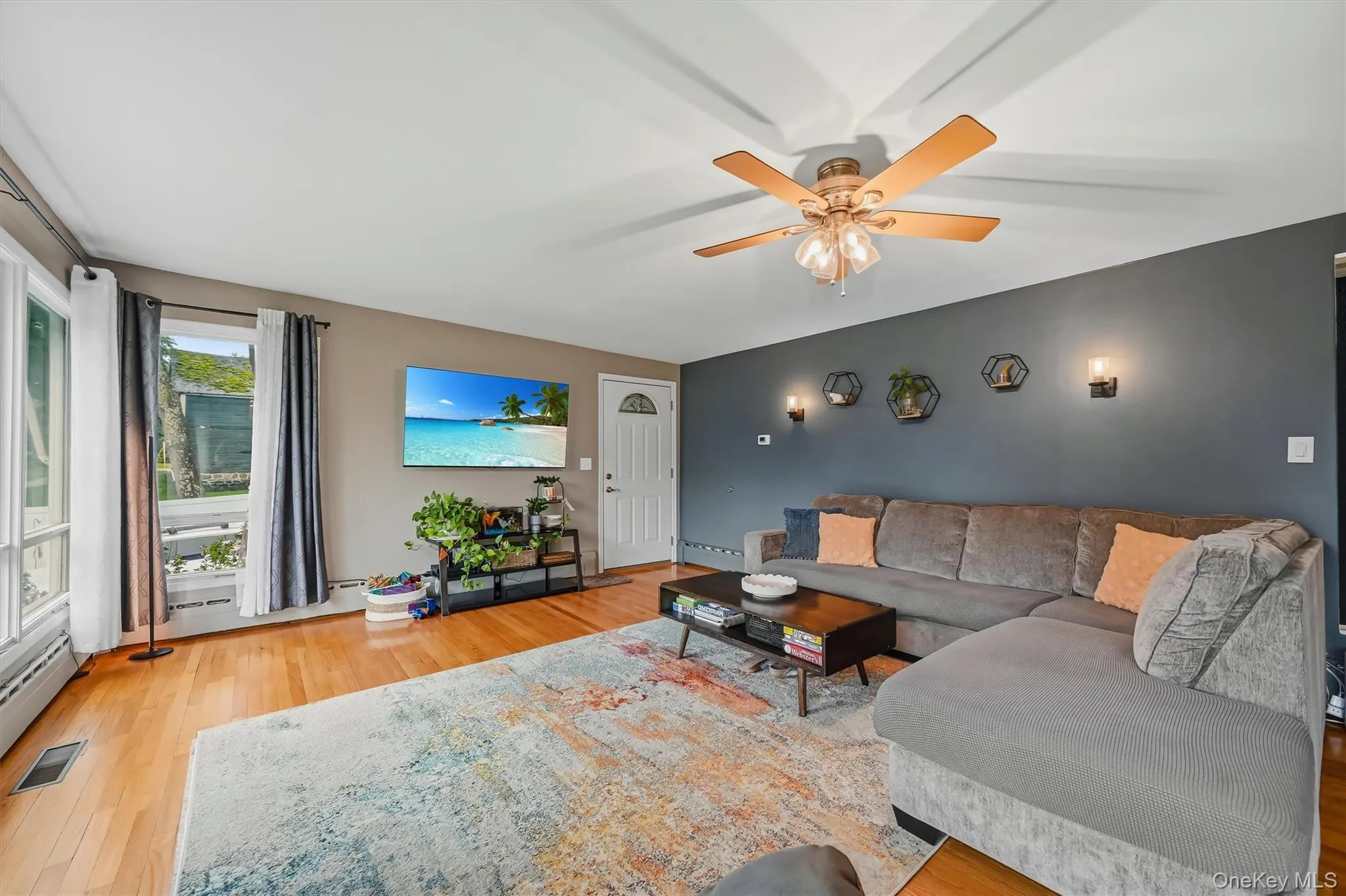 28 Maple Avenue, Goshen, NY, 3 Bedrooms Bedrooms, 8 Rooms Rooms,2 BathroomsBathrooms,Residential,For Rent,Maple,0,1021076 28 Maple Avenue, Goshen, NY, 3 Bedrooms Bedrooms, 8 Rooms Rooms,2 BathroomsBathrooms,Residential,For Rent,Maple,0,1021076
