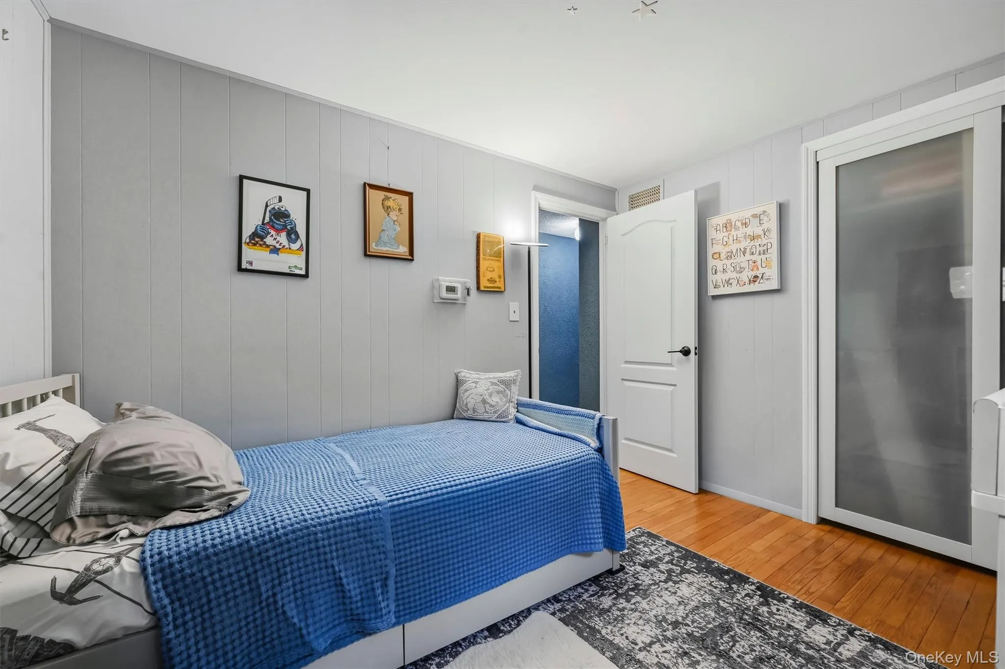 28 Maple Avenue, Goshen, NY, 3 Bedrooms Bedrooms, 8 Rooms Rooms,2 BathroomsBathrooms,Residential,For Rent,Maple,0,1021076 28 Maple Avenue, Goshen, NY, 3 Bedrooms Bedrooms, 8 Rooms Rooms,2 BathroomsBathrooms,Residential,For Rent,Maple,0,1021076