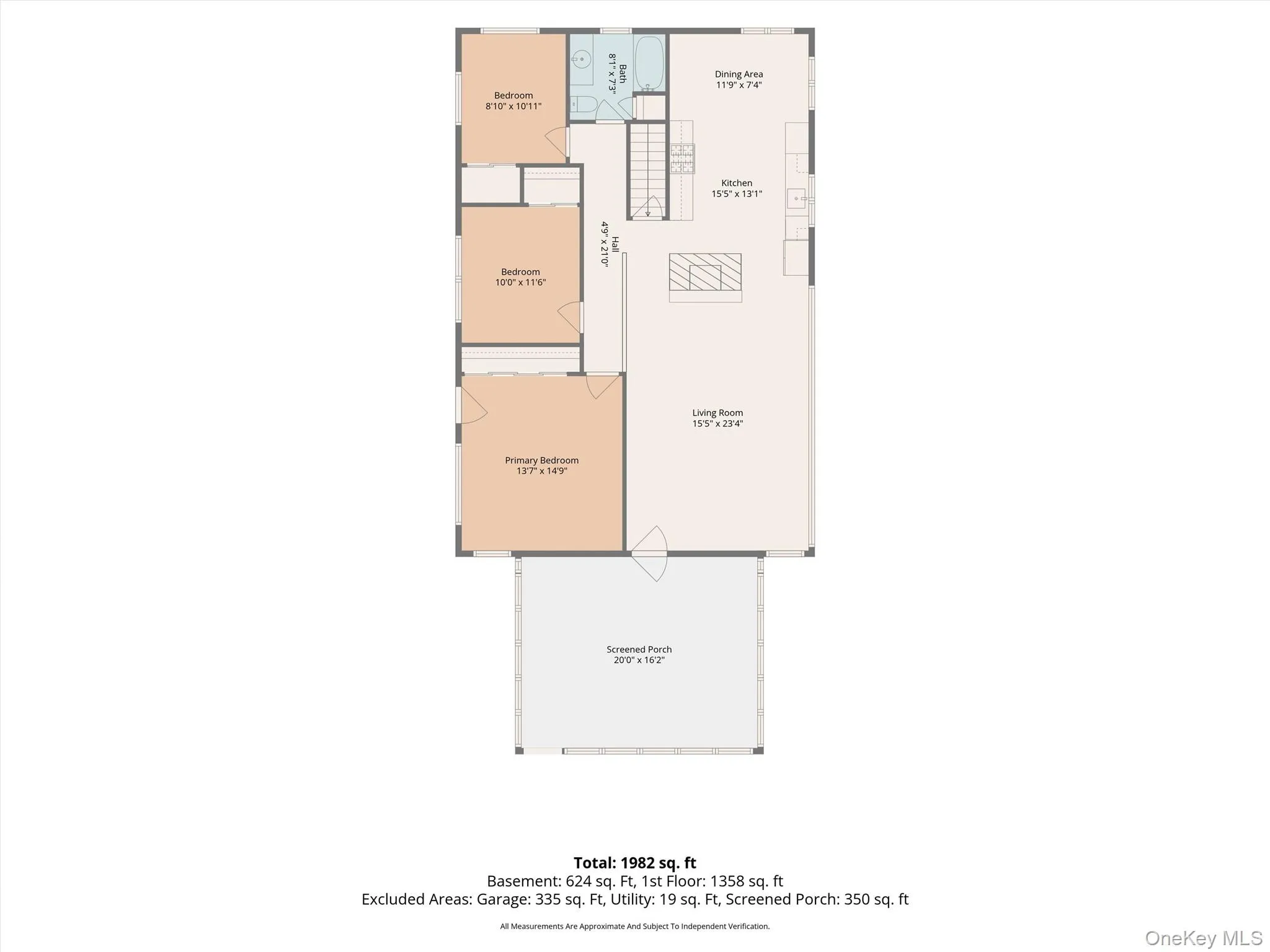28 Maple Avenue, Goshen, NY, 3 Bedrooms Bedrooms, 8 Rooms Rooms,2 BathroomsBathrooms,Residential,For Rent,Maple,0,1021076 28 Maple Avenue, Goshen, NY, 3 Bedrooms Bedrooms, 8 Rooms Rooms,2 BathroomsBathrooms,Residential,For Rent,Maple,0,1021076