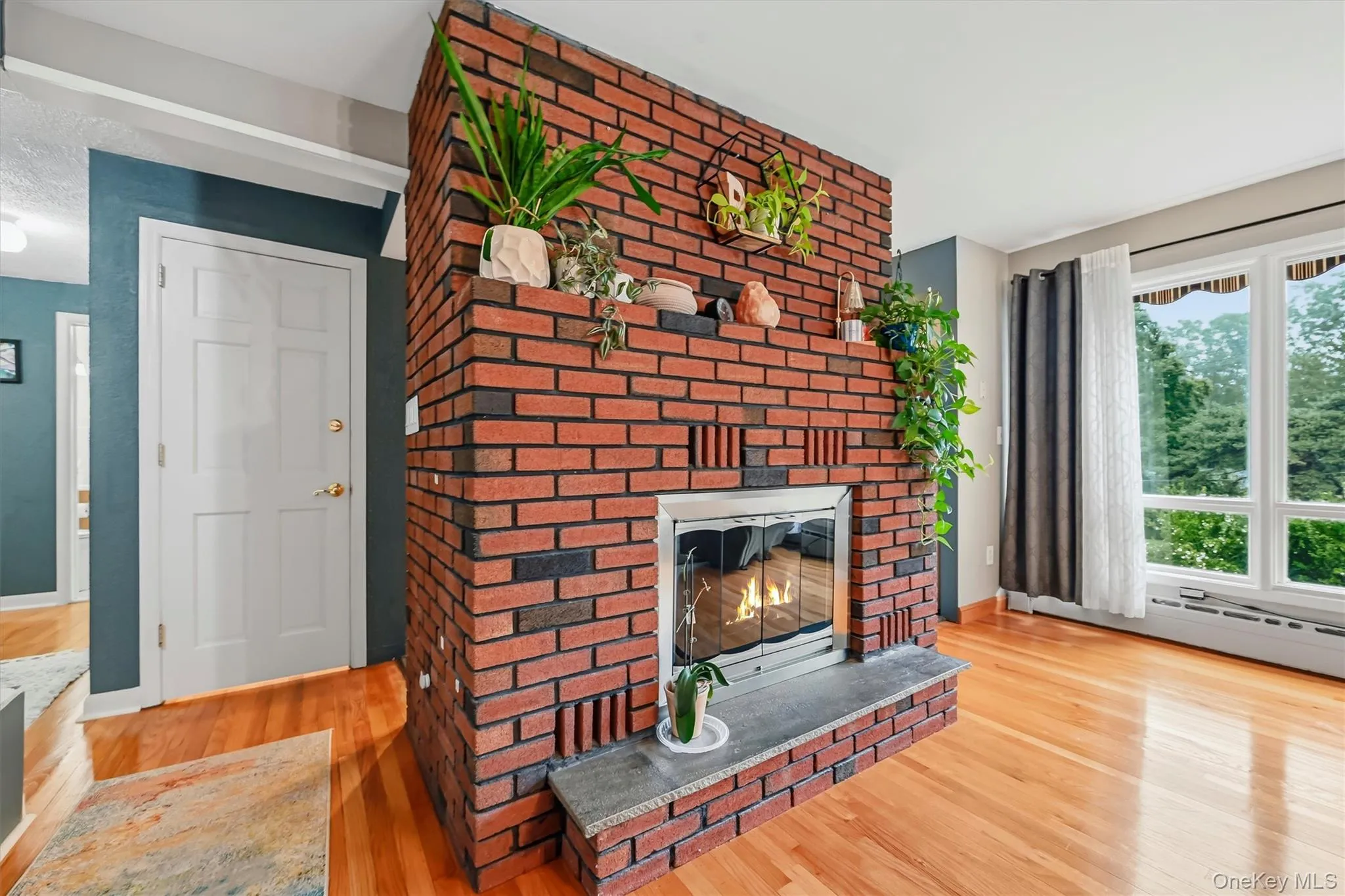 28 Maple Avenue, Goshen, NY, 3 Bedrooms Bedrooms, 8 Rooms Rooms,2 BathroomsBathrooms,Residential,For Rent,Maple,0,1021076 28 Maple Avenue, Goshen, NY, 3 Bedrooms Bedrooms, 8 Rooms Rooms,2 BathroomsBathrooms,Residential,For Rent,Maple,0,1021076