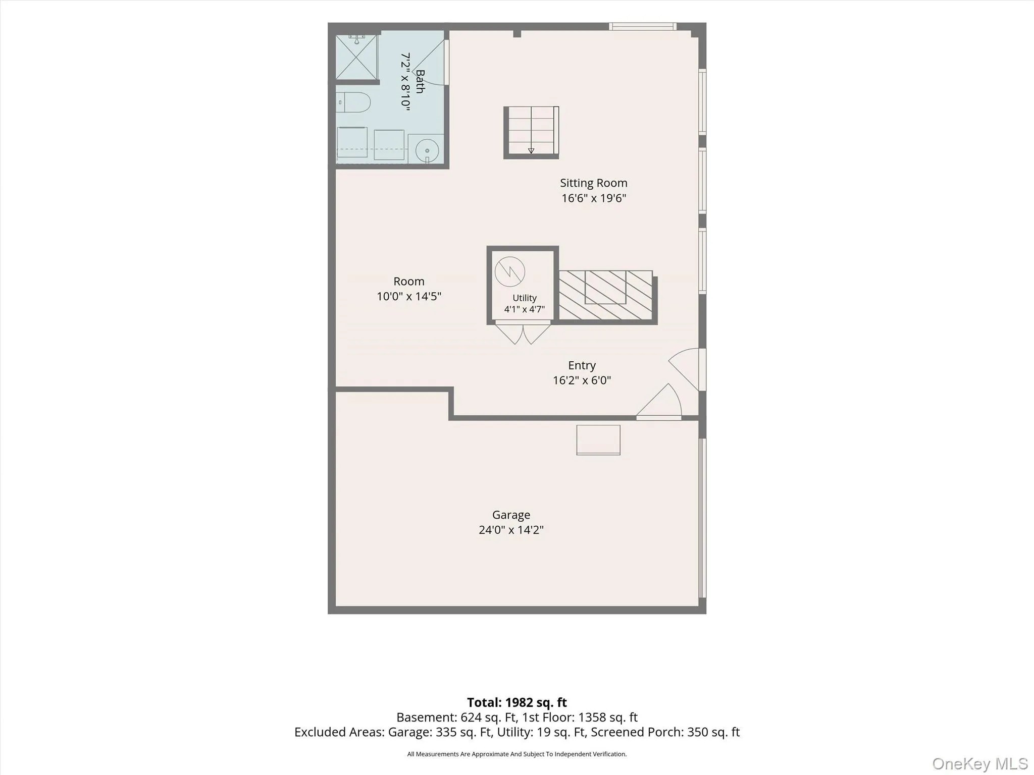 28 Maple Avenue, Goshen, NY, 3 Bedrooms Bedrooms, 8 Rooms Rooms,2 BathroomsBathrooms,Residential,For Rent,Maple,0,1021076 28 Maple Avenue, Goshen, NY, 3 Bedrooms Bedrooms, 8 Rooms Rooms,2 BathroomsBathrooms,Residential,For Rent,Maple,0,1021076