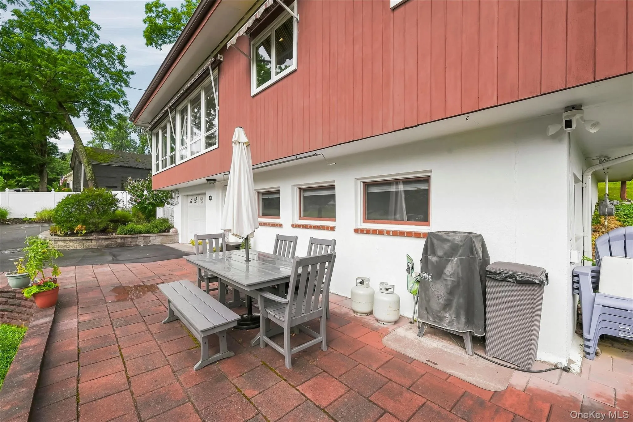 28 Maple Avenue, Goshen, NY, 3 Bedrooms Bedrooms, 8 Rooms Rooms,2 BathroomsBathrooms,Residential,For Rent,Maple,0,1021076 28 Maple Avenue, Goshen, NY, 3 Bedrooms Bedrooms, 8 Rooms Rooms,2 BathroomsBathrooms,Residential,For Rent,Maple,0,1021076