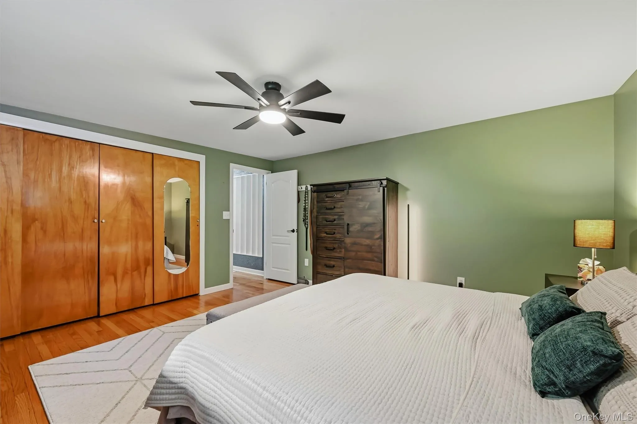 28 Maple Avenue, Goshen, NY, 3 Bedrooms Bedrooms, 8 Rooms Rooms,2 BathroomsBathrooms,Residential,For Rent,Maple,0,1021076 28 Maple Avenue, Goshen, NY, 3 Bedrooms Bedrooms, 8 Rooms Rooms,2 BathroomsBathrooms,Residential,For Rent,Maple,0,1021076