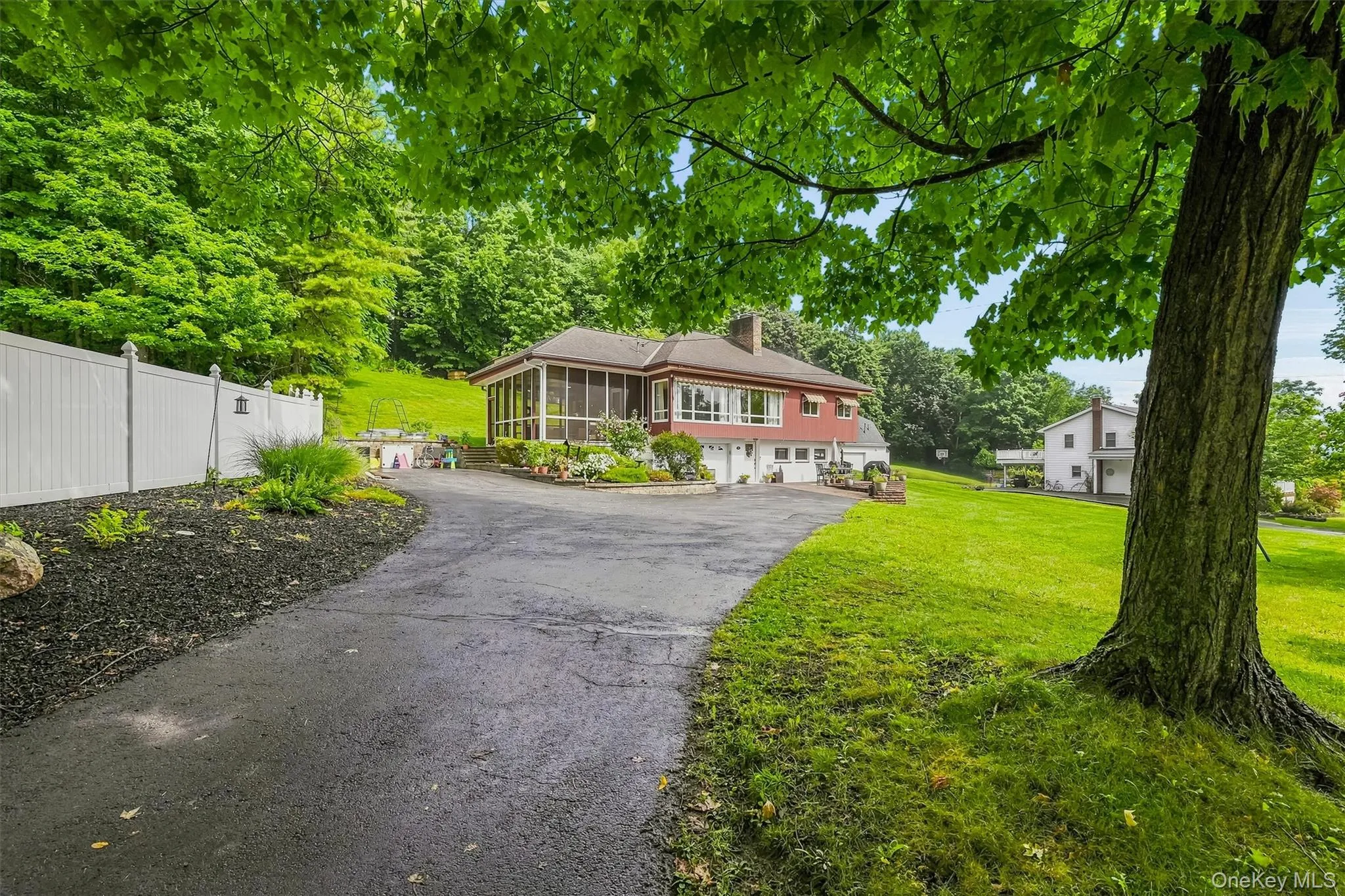 28 Maple Avenue, Goshen, NY, 3 Bedrooms Bedrooms, 8 Rooms Rooms,2 BathroomsBathrooms,Residential,For Rent,Maple,0,1021076 28 Maple Avenue, Goshen, NY, 3 Bedrooms Bedrooms, 8 Rooms Rooms,2 BathroomsBathrooms,Residential,For Rent,Maple,0,1021076