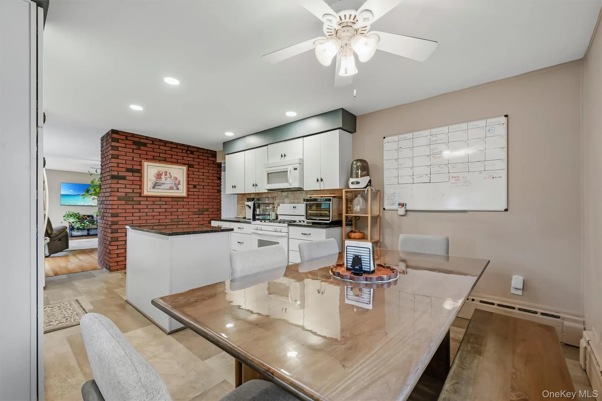 28 Maple Avenue, Goshen, NY, 3 Bedrooms Bedrooms, 8 Rooms Rooms,2 BathroomsBathrooms,Residential,For Rent,Maple,0,1021076 28 Maple Avenue, Goshen, NY, 3 Bedrooms Bedrooms, 8 Rooms Rooms,2 BathroomsBathrooms,Residential,For Rent,Maple,0,1021076