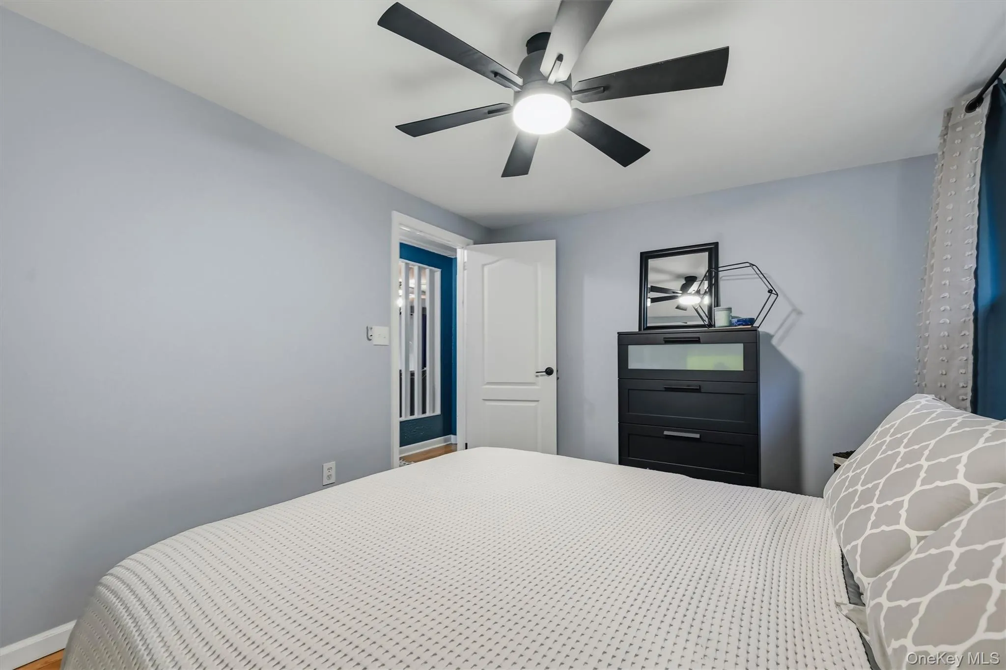 28 Maple Avenue, Goshen, NY, 3 Bedrooms Bedrooms, 8 Rooms Rooms,2 BathroomsBathrooms,Residential,For Rent,Maple,0,1021076 28 Maple Avenue, Goshen, NY, 3 Bedrooms Bedrooms, 8 Rooms Rooms,2 BathroomsBathrooms,Residential,For Rent,Maple,0,1021076