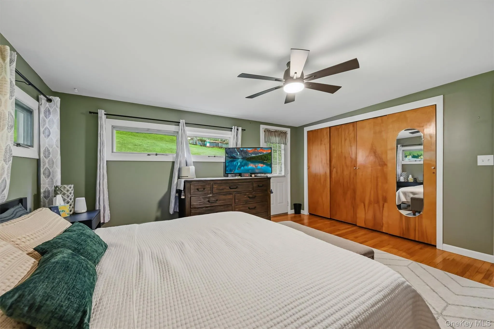 28 Maple Avenue, Goshen, NY, 3 Bedrooms Bedrooms, 8 Rooms Rooms,2 BathroomsBathrooms,Residential,For Rent,Maple,0,1021076 28 Maple Avenue, Goshen, NY, 3 Bedrooms Bedrooms, 8 Rooms Rooms,2 BathroomsBathrooms,Residential,For Rent,Maple,0,1021076