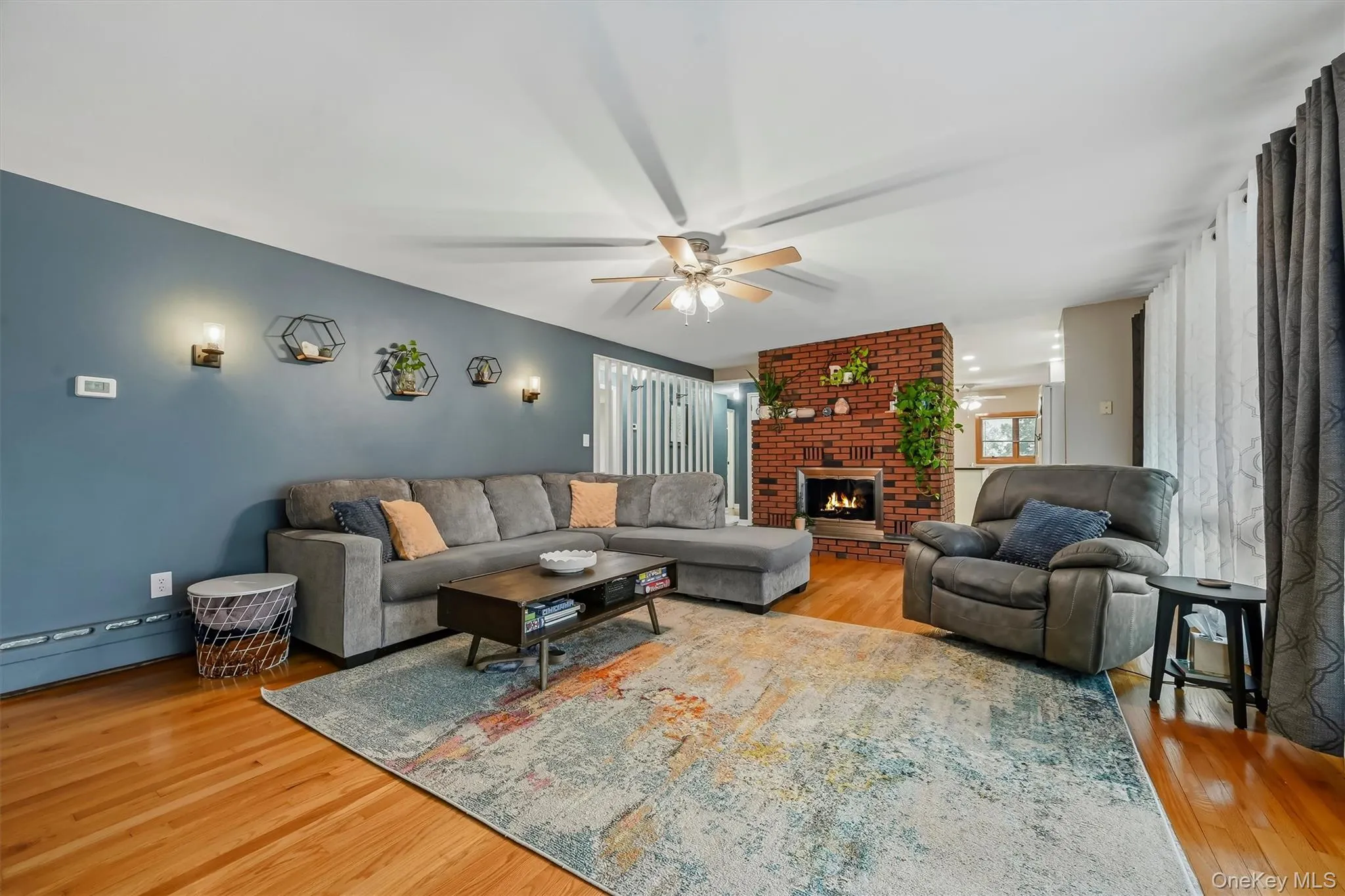 28 Maple Avenue, Goshen, NY, 3 Bedrooms Bedrooms, 8 Rooms Rooms,2 BathroomsBathrooms,Residential,For Rent,Maple,0,1021076 28 Maple Avenue, Goshen, NY, 3 Bedrooms Bedrooms, 8 Rooms Rooms,2 BathroomsBathrooms,Residential,For Rent,Maple,0,1021076