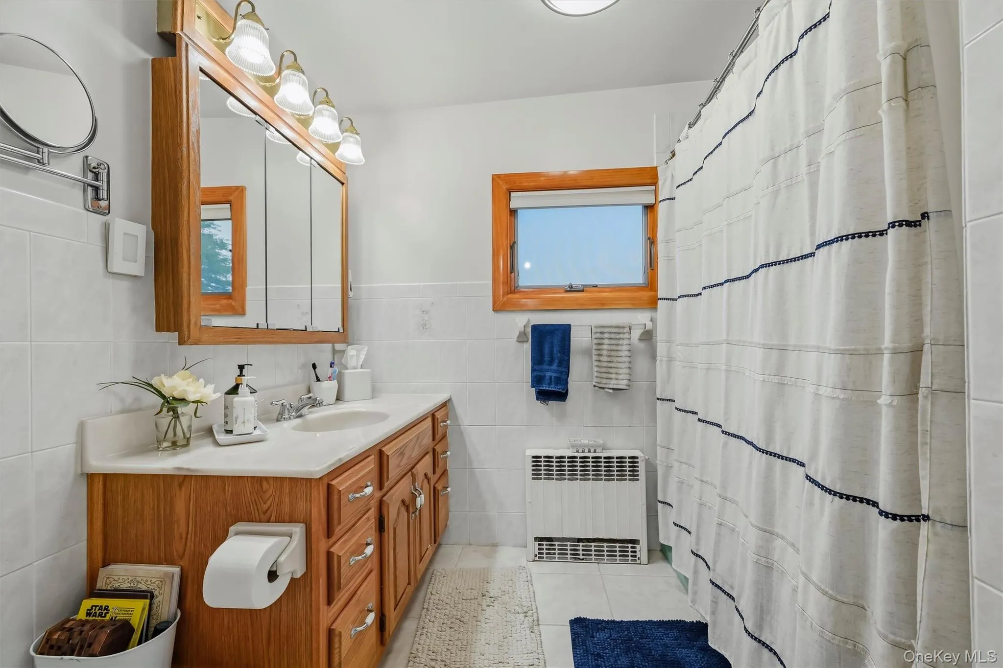 28 Maple Avenue, Goshen, NY, 3 Bedrooms Bedrooms, 8 Rooms Rooms,2 BathroomsBathrooms,Residential,For Rent,Maple,0,1021076 28 Maple Avenue, Goshen, NY, 3 Bedrooms Bedrooms, 8 Rooms Rooms,2 BathroomsBathrooms,Residential,For Rent,Maple,0,1021076