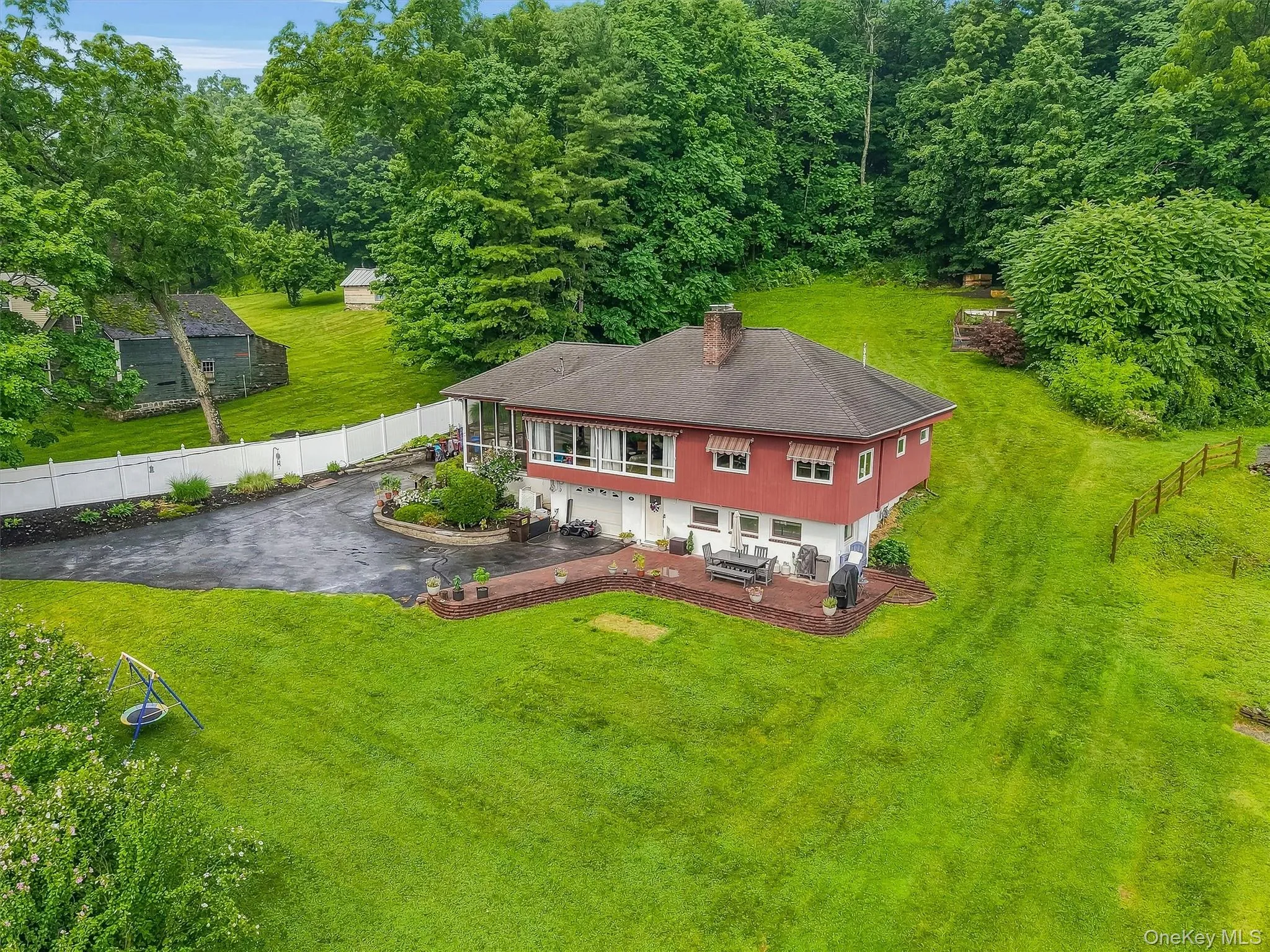 28 Maple Avenue, Goshen, NY, 3 Bedrooms Bedrooms, 8 Rooms Rooms,2 BathroomsBathrooms,Residential,For Rent,Maple,0,1021076 28 Maple Avenue, Goshen, NY, 3 Bedrooms Bedrooms, 8 Rooms Rooms,2 BathroomsBathrooms,Residential,For Rent,Maple,0,1021076