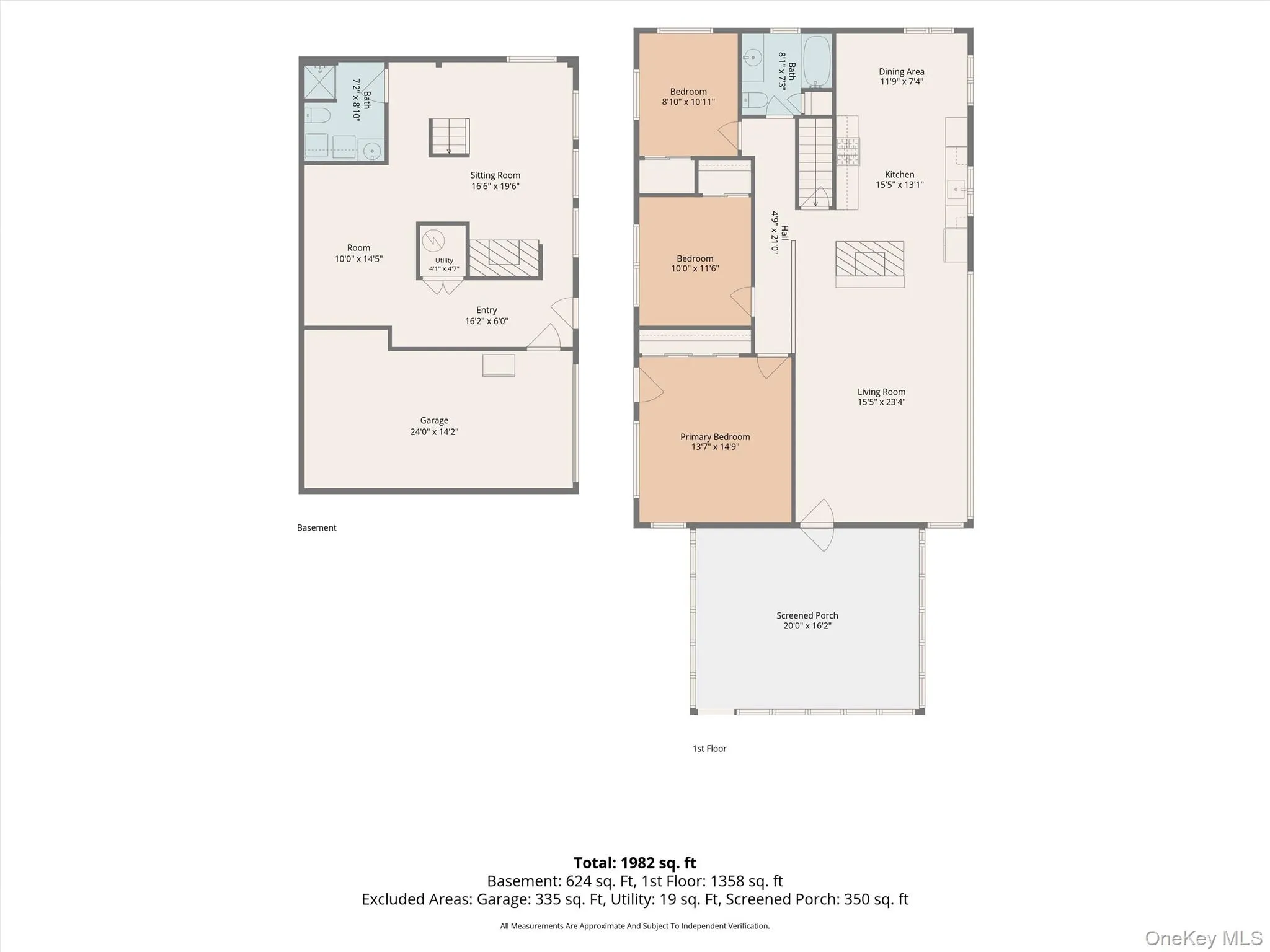 28 Maple Avenue, Goshen, NY, 3 Bedrooms Bedrooms, 8 Rooms Rooms,2 BathroomsBathrooms,Residential,For Rent,Maple,0,1021076 28 Maple Avenue, Goshen, NY, 3 Bedrooms Bedrooms, 8 Rooms Rooms,2 BathroomsBathrooms,Residential,For Rent,Maple,0,1021076