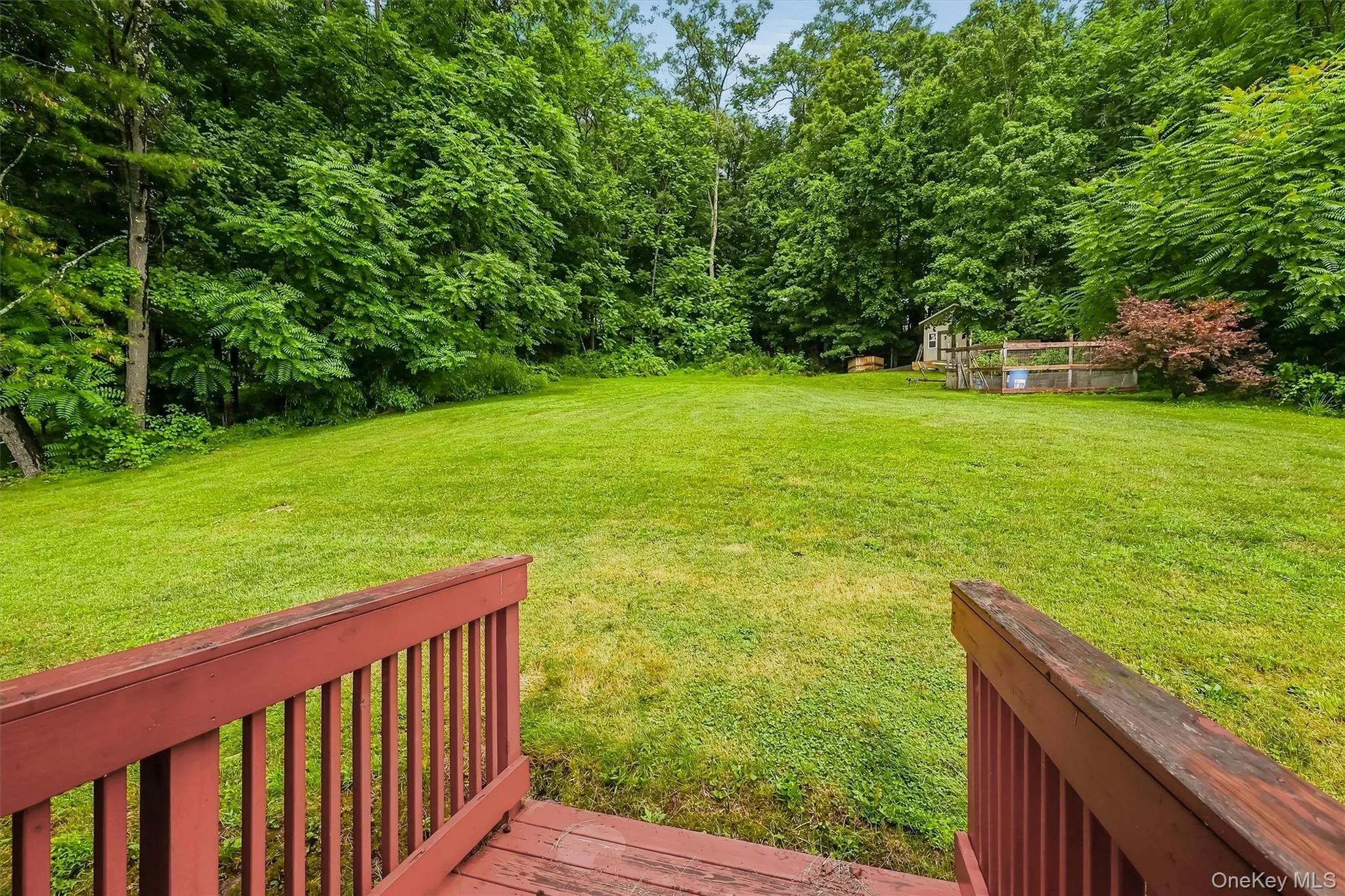 28 Maple Avenue, Goshen, NY, 3 Bedrooms Bedrooms, 8 Rooms Rooms,2 BathroomsBathrooms,Residential,For Rent,Maple,0,1021076 28 Maple Avenue, Goshen, NY, 3 Bedrooms Bedrooms, 8 Rooms Rooms,2 BathroomsBathrooms,Residential,For Rent,Maple,0,1021076