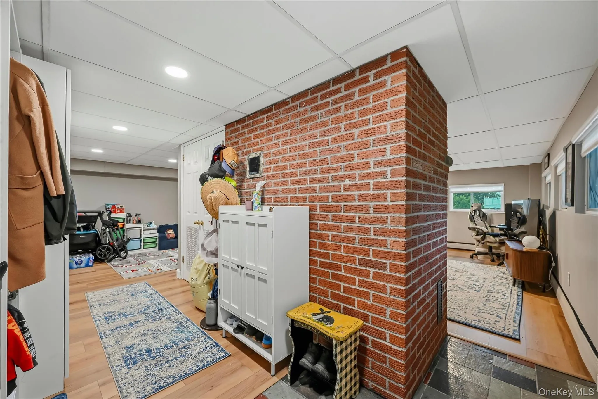 28 Maple Avenue, Goshen, NY, 3 Bedrooms Bedrooms, 8 Rooms Rooms,2 BathroomsBathrooms,Residential,For Rent,Maple,0,1021076 28 Maple Avenue, Goshen, NY, 3 Bedrooms Bedrooms, 8 Rooms Rooms,2 BathroomsBathrooms,Residential,For Rent,Maple,0,1021076