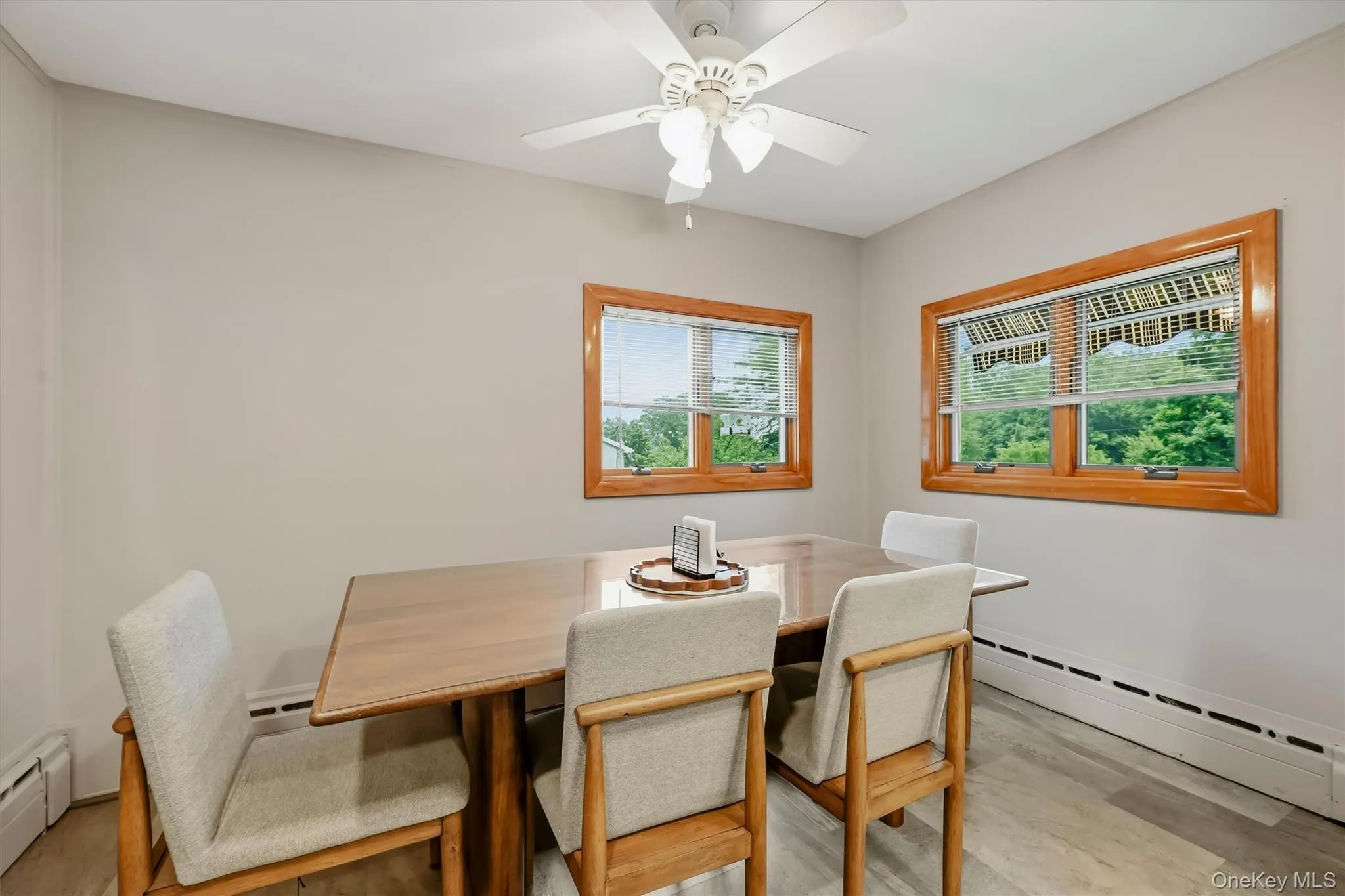 28 Maple Avenue, Goshen, NY, 3 Bedrooms Bedrooms, 8 Rooms Rooms,2 BathroomsBathrooms,Residential,For Rent,Maple,0,1021076 28 Maple Avenue, Goshen, NY, 3 Bedrooms Bedrooms, 8 Rooms Rooms,2 BathroomsBathrooms,Residential,For Rent,Maple,0,1021076