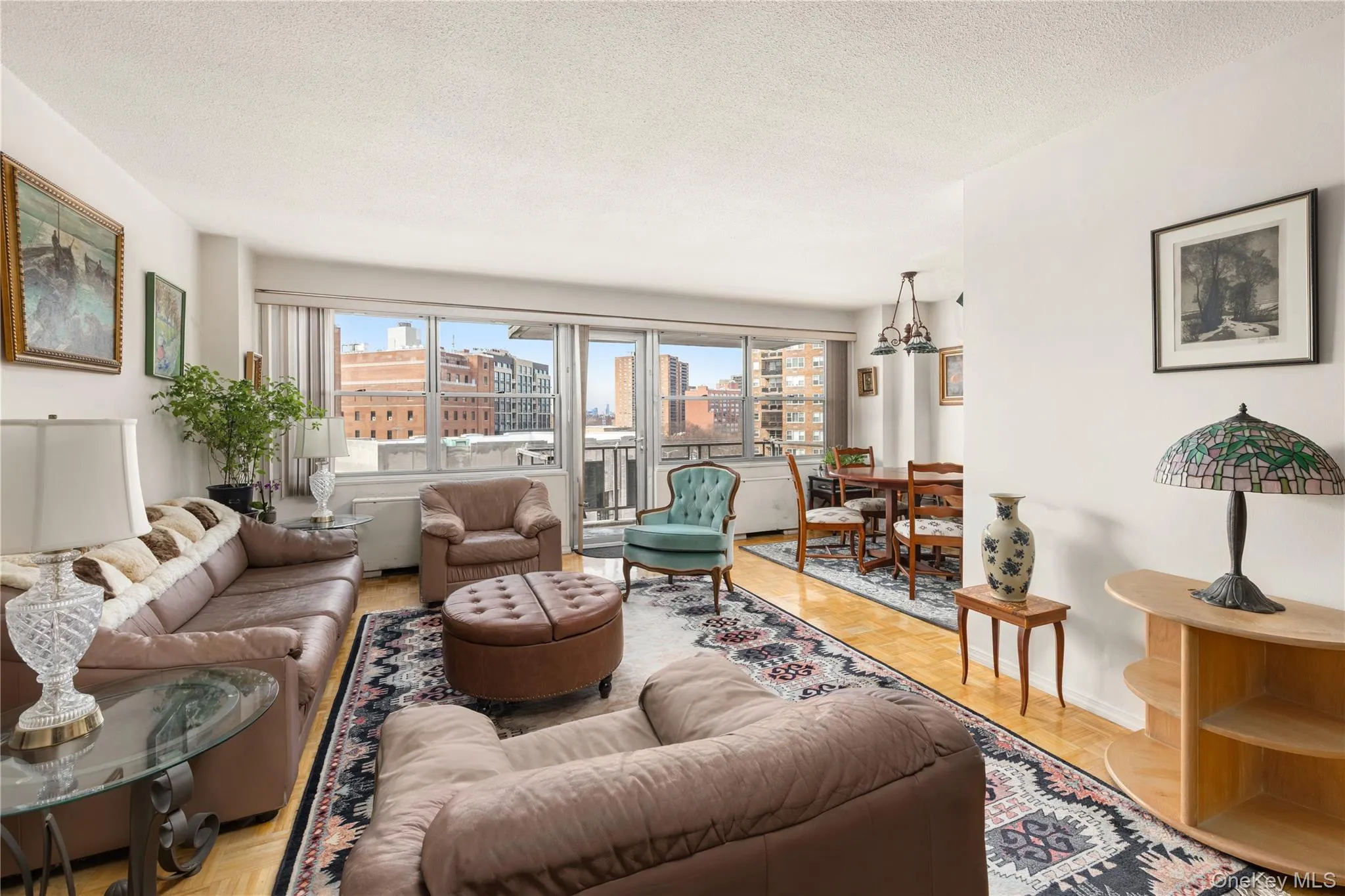 70-31 108th Street, New York, NY, 1 Bedroom Bedrooms, 4 Rooms Rooms,1 BathroomBathrooms,Residential,For Rent,108th Street,0,1021078 70-31 108th Street, New York, NY, 1 Bedroom Bedrooms, 4 Rooms Rooms,1 BathroomBathrooms,Residential,For Rent,108th Street,0,1021078