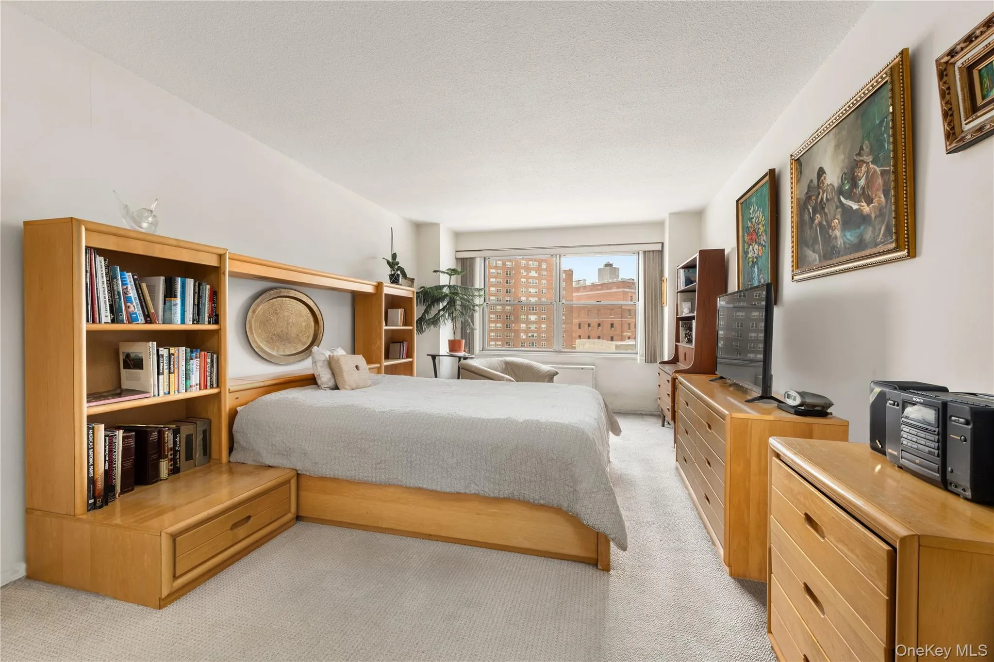 70-31 108th Street, New York, NY, 1 Bedroom Bedrooms, 4 Rooms Rooms,1 BathroomBathrooms,Residential,For Rent,108th Street,0,1021078 70-31 108th Street, New York, NY, 1 Bedroom Bedrooms, 4 Rooms Rooms,1 BathroomBathrooms,Residential,For Rent,108th Street,0,1021078