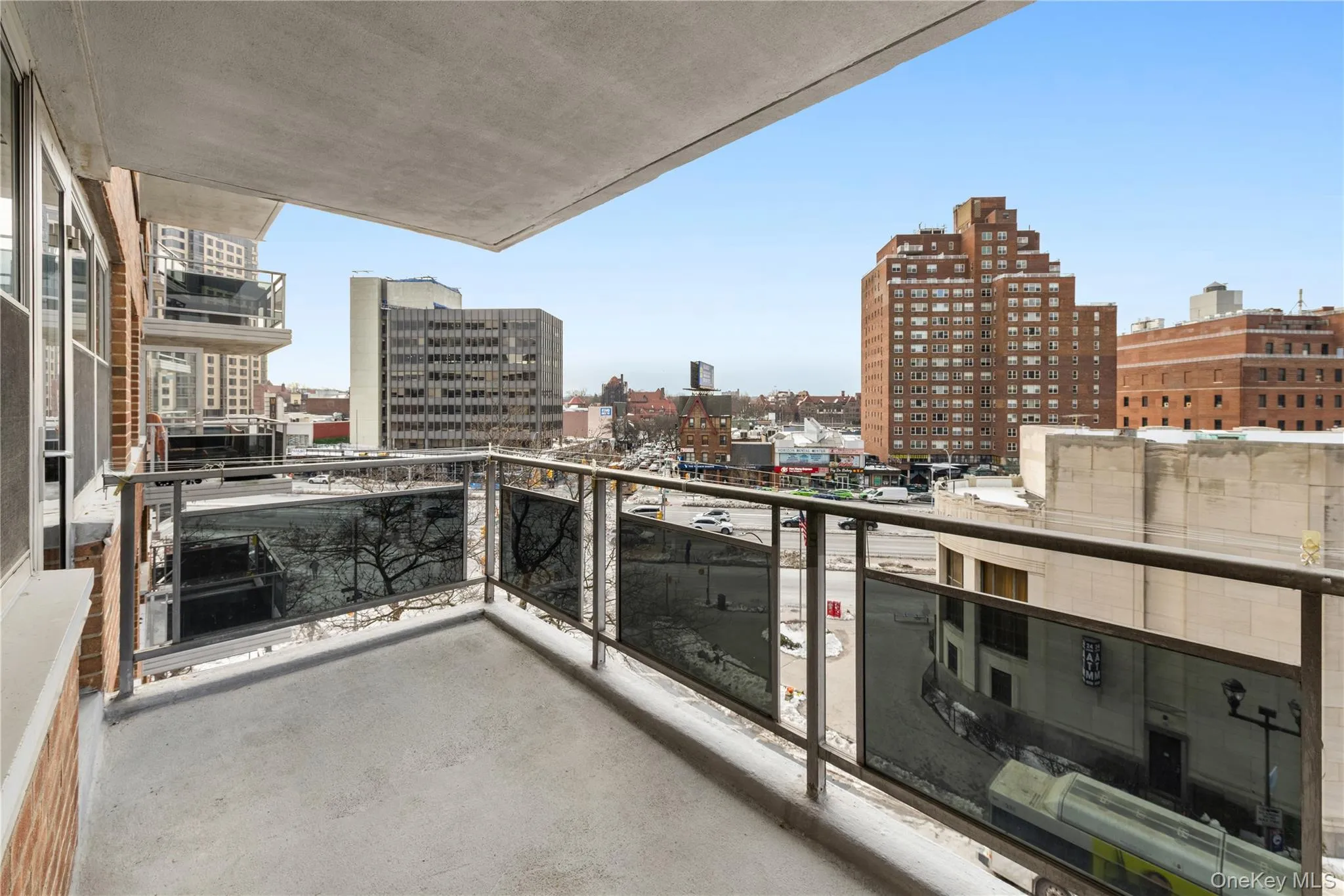 70-31 108th Street, New York, NY, 1 Bedroom Bedrooms, 4 Rooms Rooms,1 BathroomBathrooms,Residential,For Rent,108th Street,0,1021078 70-31 108th Street, New York, NY, 1 Bedroom Bedrooms, 4 Rooms Rooms,1 BathroomBathrooms,Residential,For Rent,108th Street,0,1021078