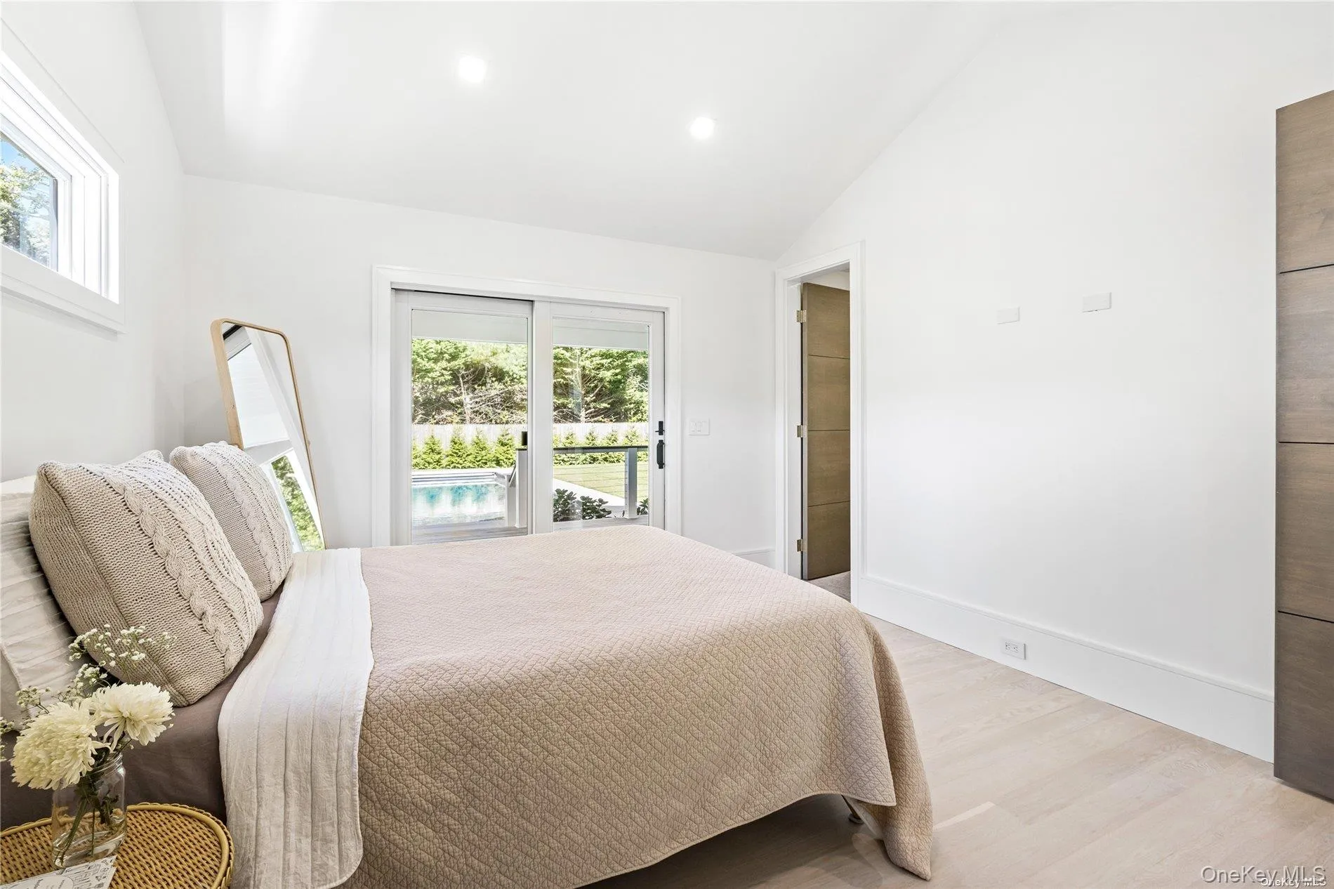 69 School Street, Southampton, NY, 5 Bedrooms Bedrooms, 9 Rooms Rooms,3 BathroomsBathrooms,Residential Lease,For Rent,School,0,1021079 69 School Street, Southampton, NY, 5 Bedrooms Bedrooms, 9 Rooms Rooms,3 BathroomsBathrooms,Residential Lease,For Rent,School,0,1021079