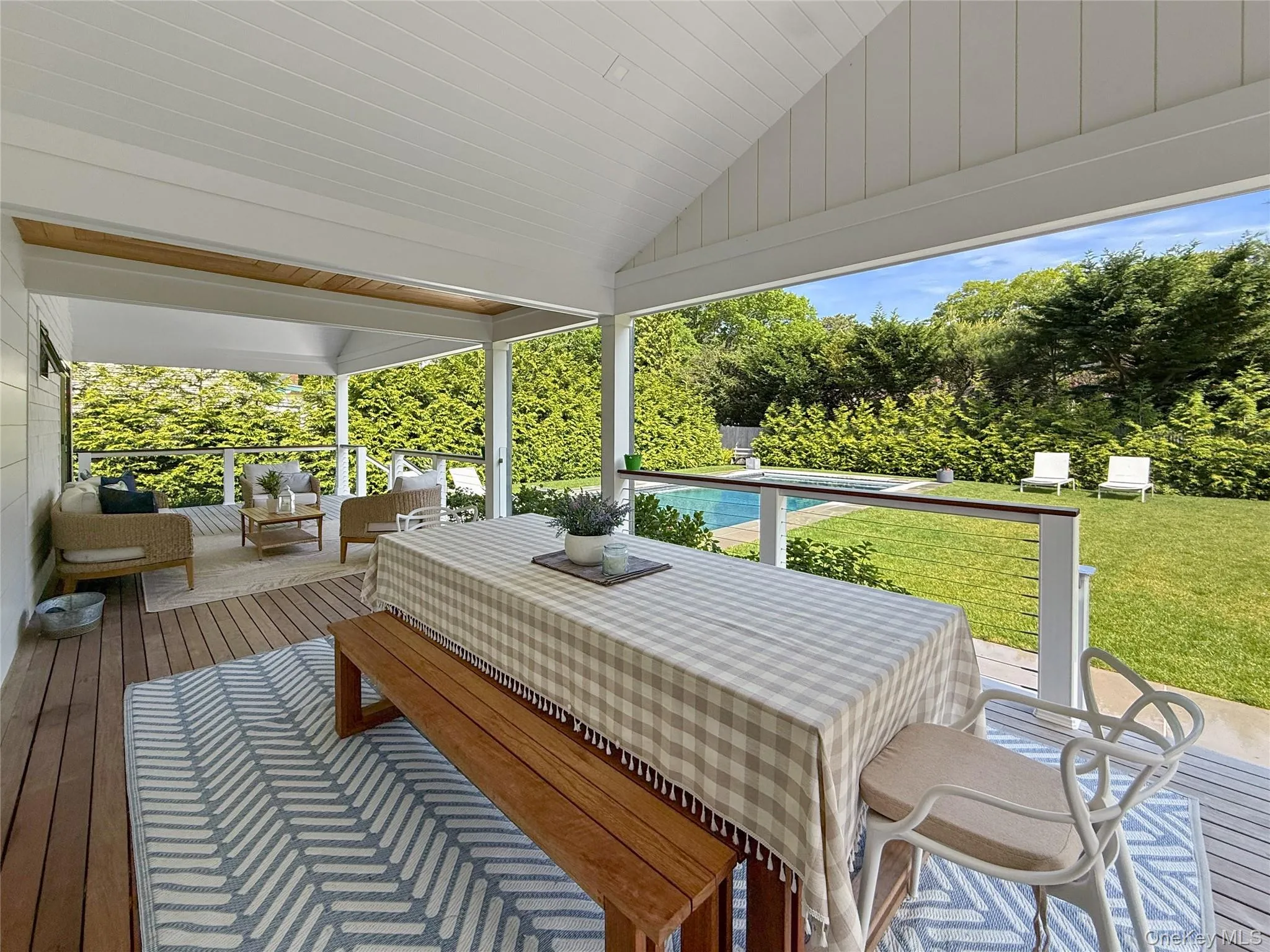 69 School Street, Southampton, NY, 5 Bedrooms Bedrooms, 9 Rooms Rooms,3 BathroomsBathrooms,Residential Lease,For Rent,School,0,1021079 69 School Street, Southampton, NY, 5 Bedrooms Bedrooms, 9 Rooms Rooms,3 BathroomsBathrooms,Residential Lease,For Rent,School,0,1021079