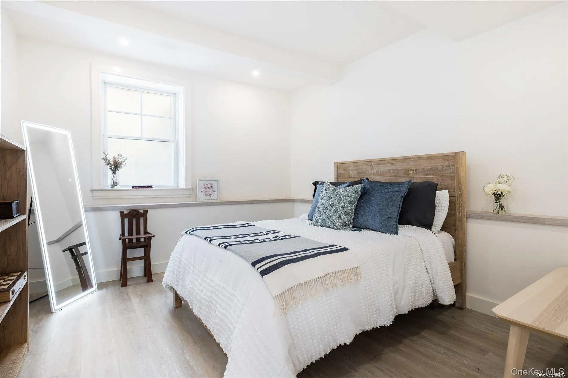 69 School Street, Southampton, NY, 5 Bedrooms Bedrooms, 9 Rooms Rooms,3 BathroomsBathrooms,Residential Lease,For Rent,School,0,1021079 69 School Street, Southampton, NY, 5 Bedrooms Bedrooms, 9 Rooms Rooms,3 BathroomsBathrooms,Residential Lease,For Rent,School,0,1021079