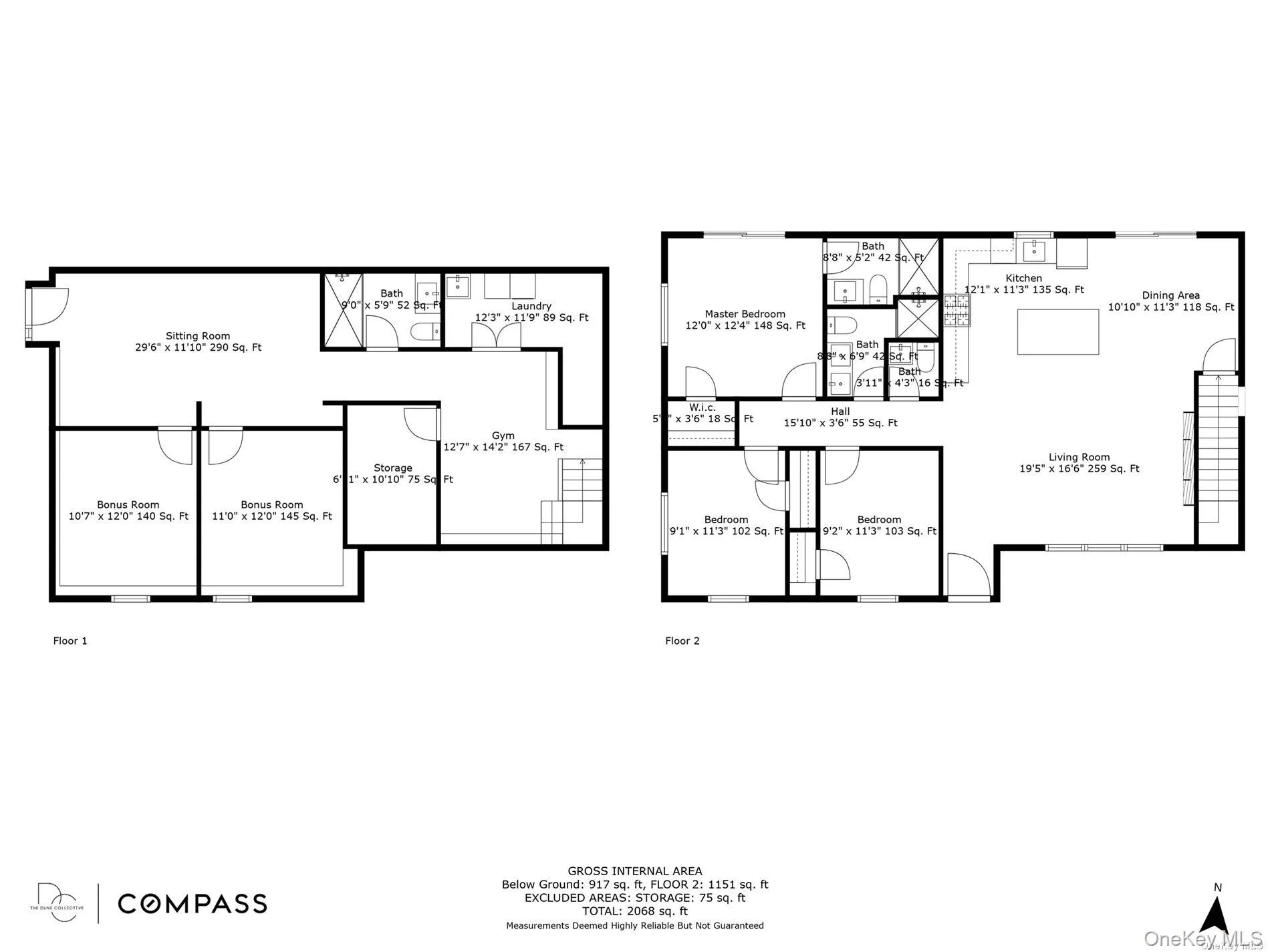 69 School Street, Southampton, NY, 5 Bedrooms Bedrooms, 9 Rooms Rooms,3 BathroomsBathrooms,Residential Lease,For Rent,School,0,1021079 69 School Street, Southampton, NY, 5 Bedrooms Bedrooms, 9 Rooms Rooms,3 BathroomsBathrooms,Residential Lease,For Rent,School,0,1021079