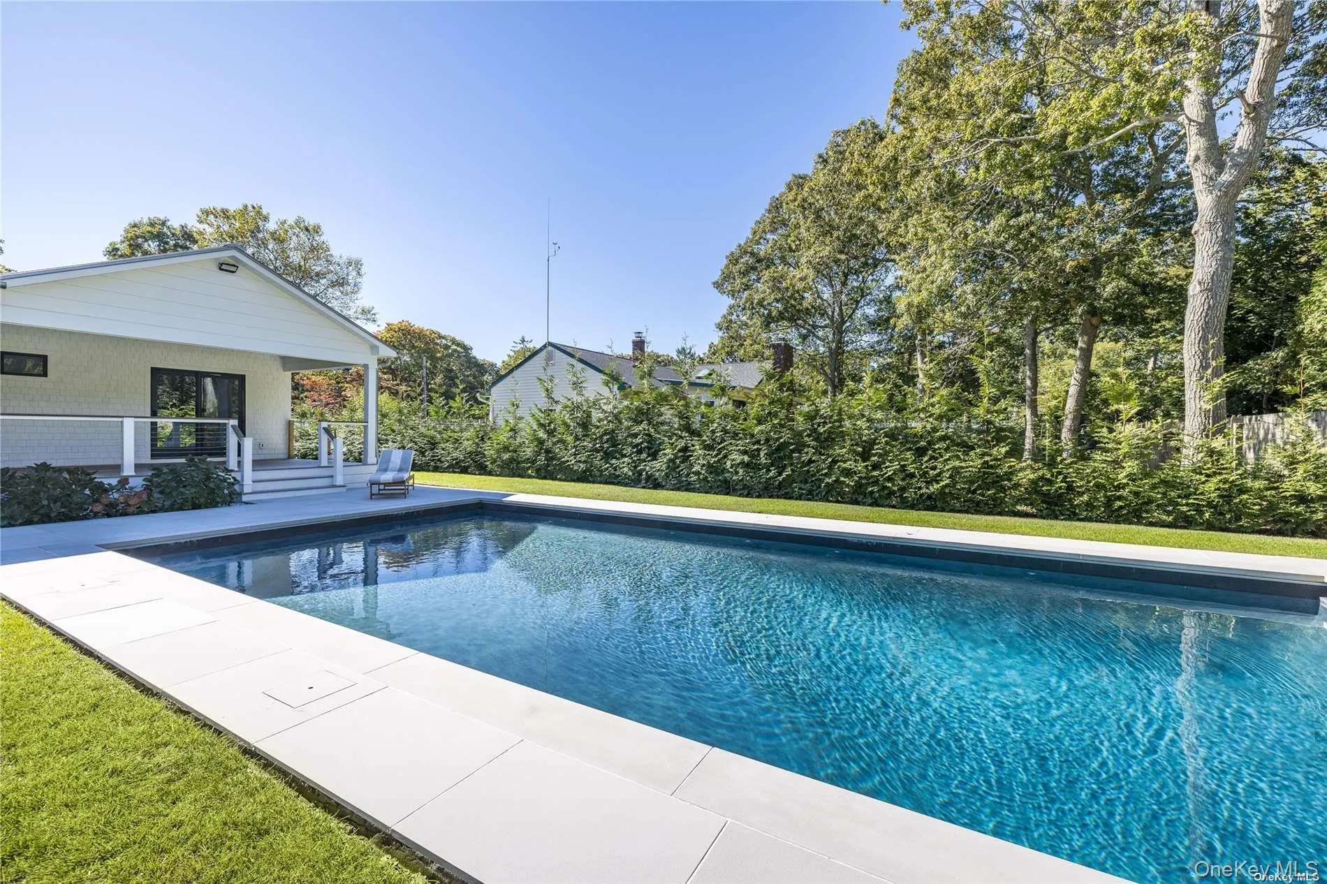 69 School Street, Southampton, NY, 5 Bedrooms Bedrooms, 9 Rooms Rooms,3 BathroomsBathrooms,Residential Lease,For Rent,School,0,1021079 69 School Street, Southampton, NY, 5 Bedrooms Bedrooms, 9 Rooms Rooms,3 BathroomsBathrooms,Residential Lease,For Rent,School,0,1021079