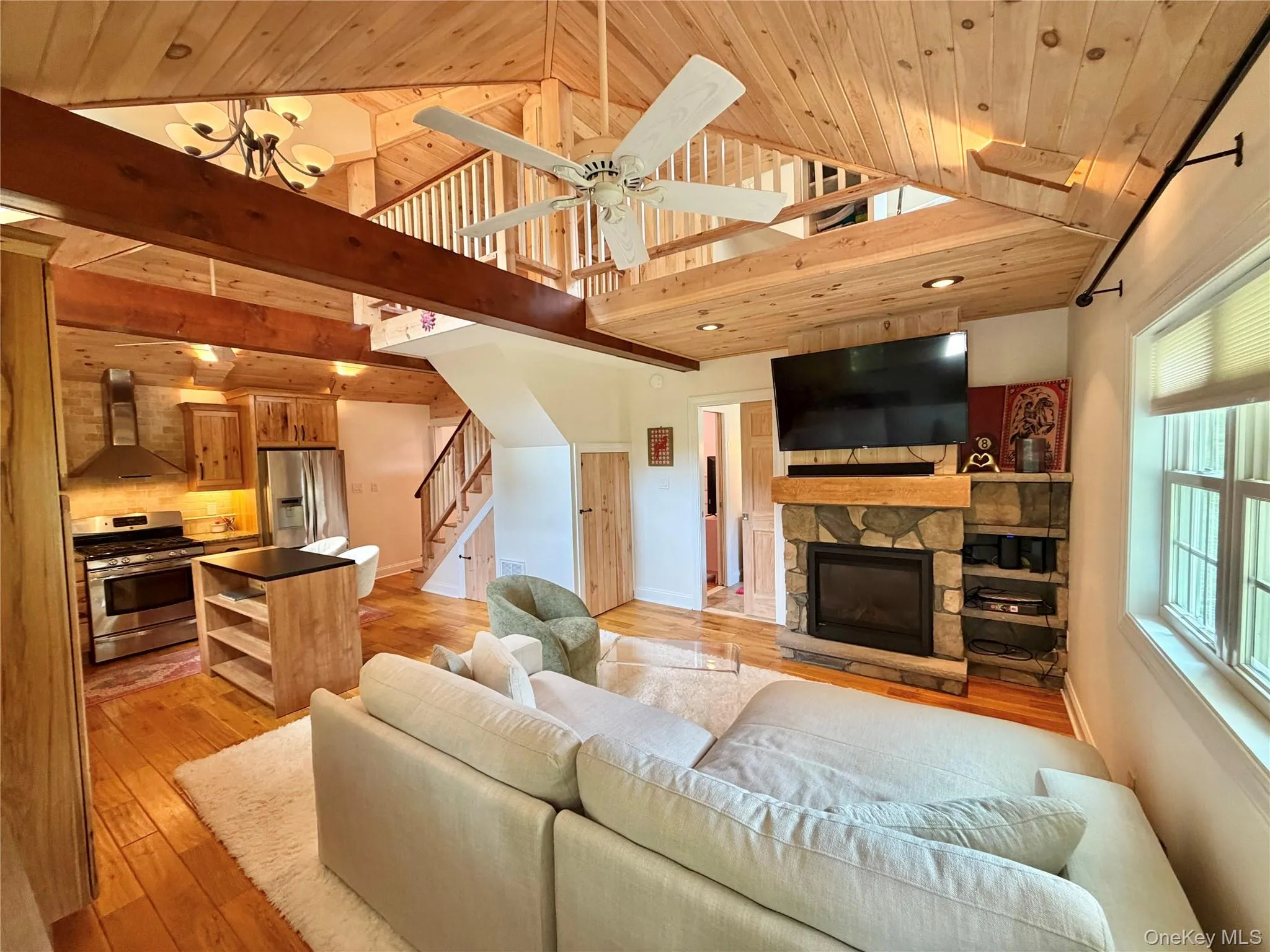 85 Plank Road, Wawarsing, NY, 1 Bedroom Bedrooms, 4 Rooms Rooms,1 BathroomBathrooms,Residential,For Rent,Plank,0,1021080 85 Plank Road, Wawarsing, NY, 1 Bedroom Bedrooms, 4 Rooms Rooms,1 BathroomBathrooms,Residential,For Rent,Plank,0,1021080
