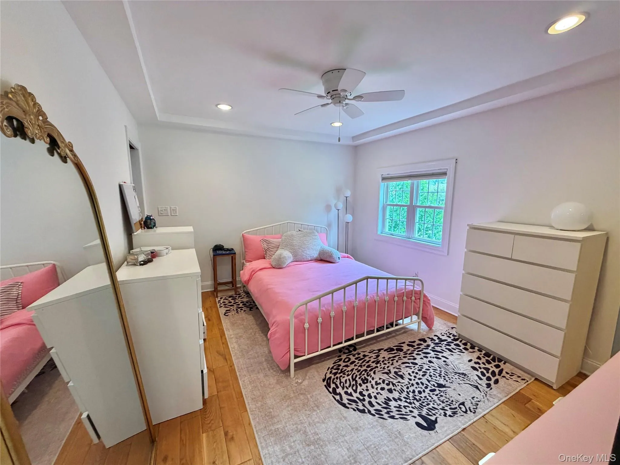 85 Plank Road, Wawarsing, NY, 1 Bedroom Bedrooms, 4 Rooms Rooms,1 BathroomBathrooms,Residential,For Rent,Plank,0,1021080 85 Plank Road, Wawarsing, NY, 1 Bedroom Bedrooms, 4 Rooms Rooms,1 BathroomBathrooms,Residential,For Rent,Plank,0,1021080