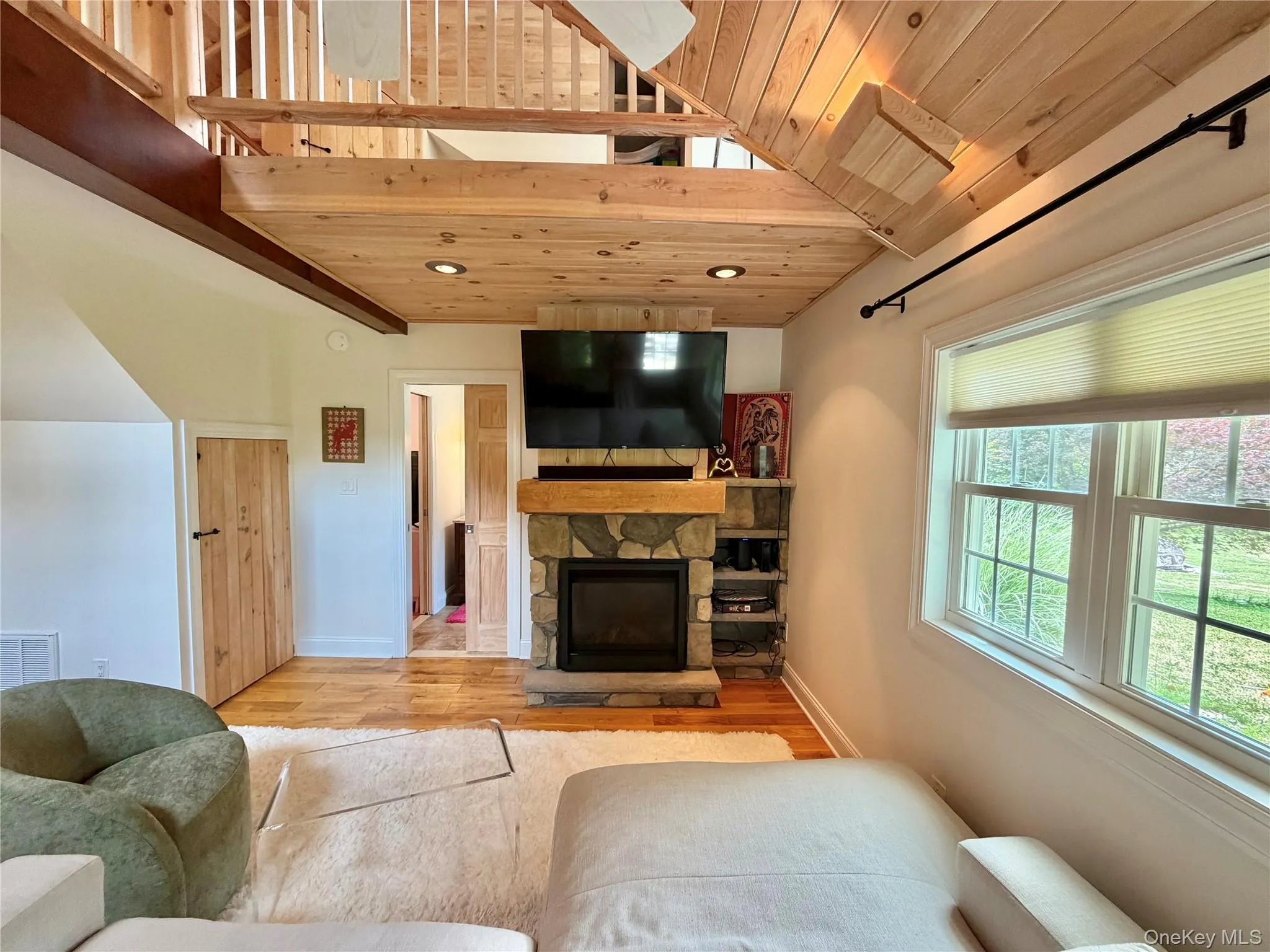 85 Plank Road, Wawarsing, NY, 1 Bedroom Bedrooms, 4 Rooms Rooms,1 BathroomBathrooms,Residential,For Rent,Plank,0,1021080 85 Plank Road, Wawarsing, NY, 1 Bedroom Bedrooms, 4 Rooms Rooms,1 BathroomBathrooms,Residential,For Rent,Plank,0,1021080