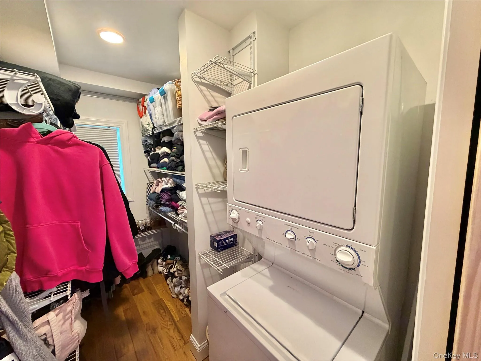 85 Plank Road, Wawarsing, NY, 1 Bedroom Bedrooms, 4 Rooms Rooms,1 BathroomBathrooms,Residential,For Rent,Plank,0,1021080 85 Plank Road, Wawarsing, NY, 1 Bedroom Bedrooms, 4 Rooms Rooms,1 BathroomBathrooms,Residential,For Rent,Plank,0,1021080