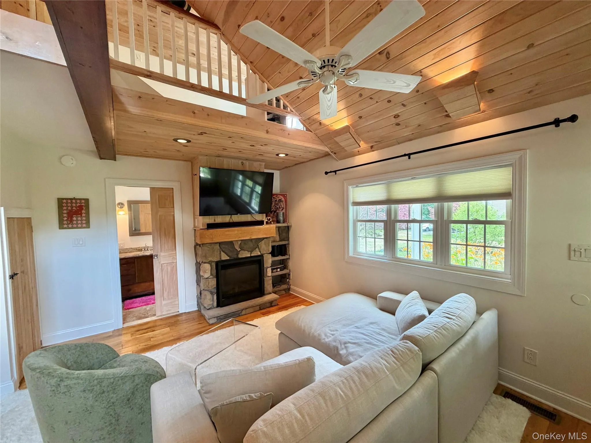 85 Plank Road, Wawarsing, NY, 1 Bedroom Bedrooms, 4 Rooms Rooms,1 BathroomBathrooms,Residential,For Rent,Plank,0,1021080 85 Plank Road, Wawarsing, NY, 1 Bedroom Bedrooms, 4 Rooms Rooms,1 BathroomBathrooms,Residential,For Rent,Plank,0,1021080