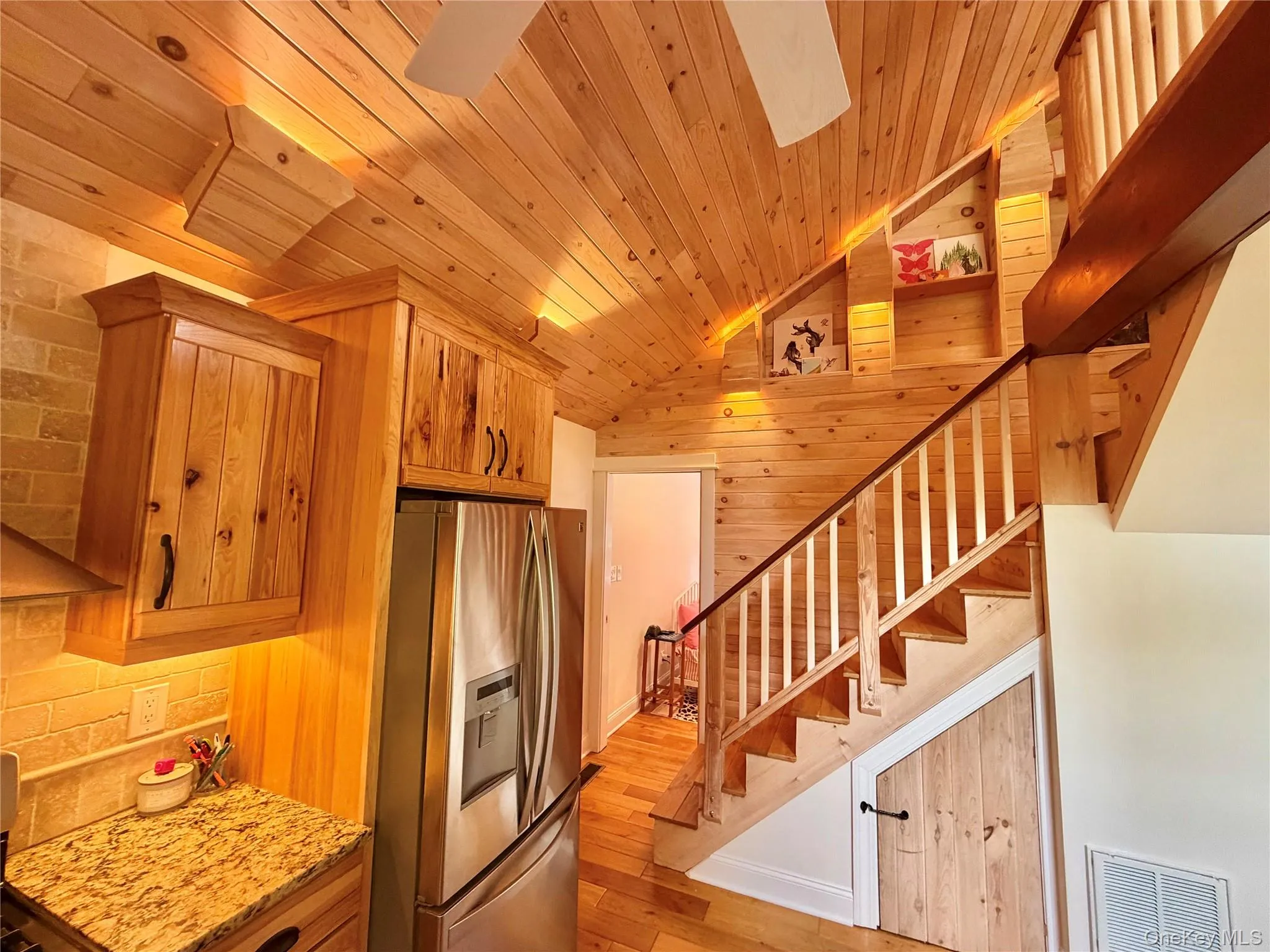 85 Plank Road, Wawarsing, NY, 1 Bedroom Bedrooms, 4 Rooms Rooms,1 BathroomBathrooms,Residential,For Rent,Plank,0,1021080 85 Plank Road, Wawarsing, NY, 1 Bedroom Bedrooms, 4 Rooms Rooms,1 BathroomBathrooms,Residential,For Rent,Plank,0,1021080