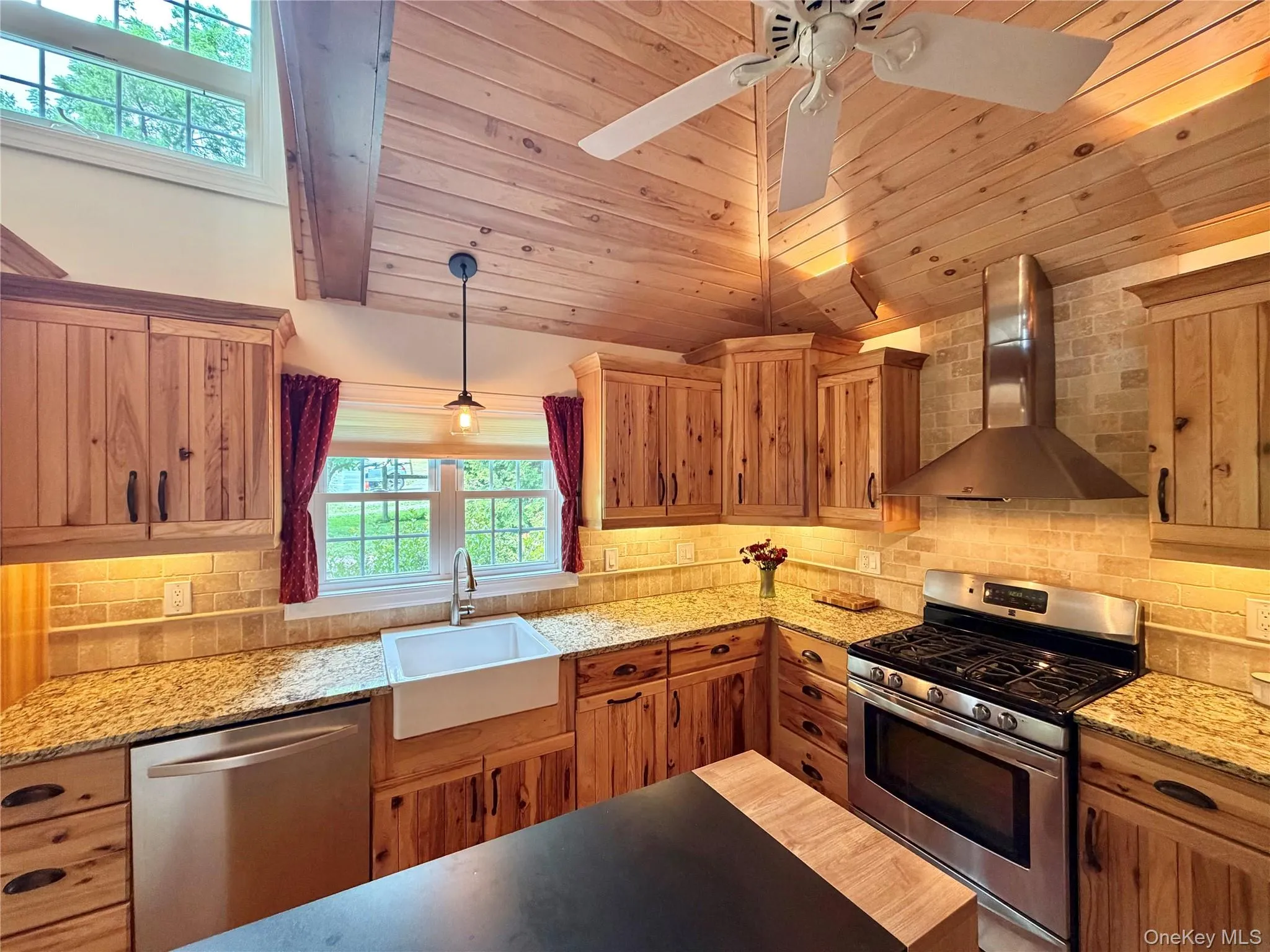 85 Plank Road, Wawarsing, NY, 1 Bedroom Bedrooms, 4 Rooms Rooms,1 BathroomBathrooms,Residential,For Rent,Plank,0,1021080 85 Plank Road, Wawarsing, NY, 1 Bedroom Bedrooms, 4 Rooms Rooms,1 BathroomBathrooms,Residential,For Rent,Plank,0,1021080