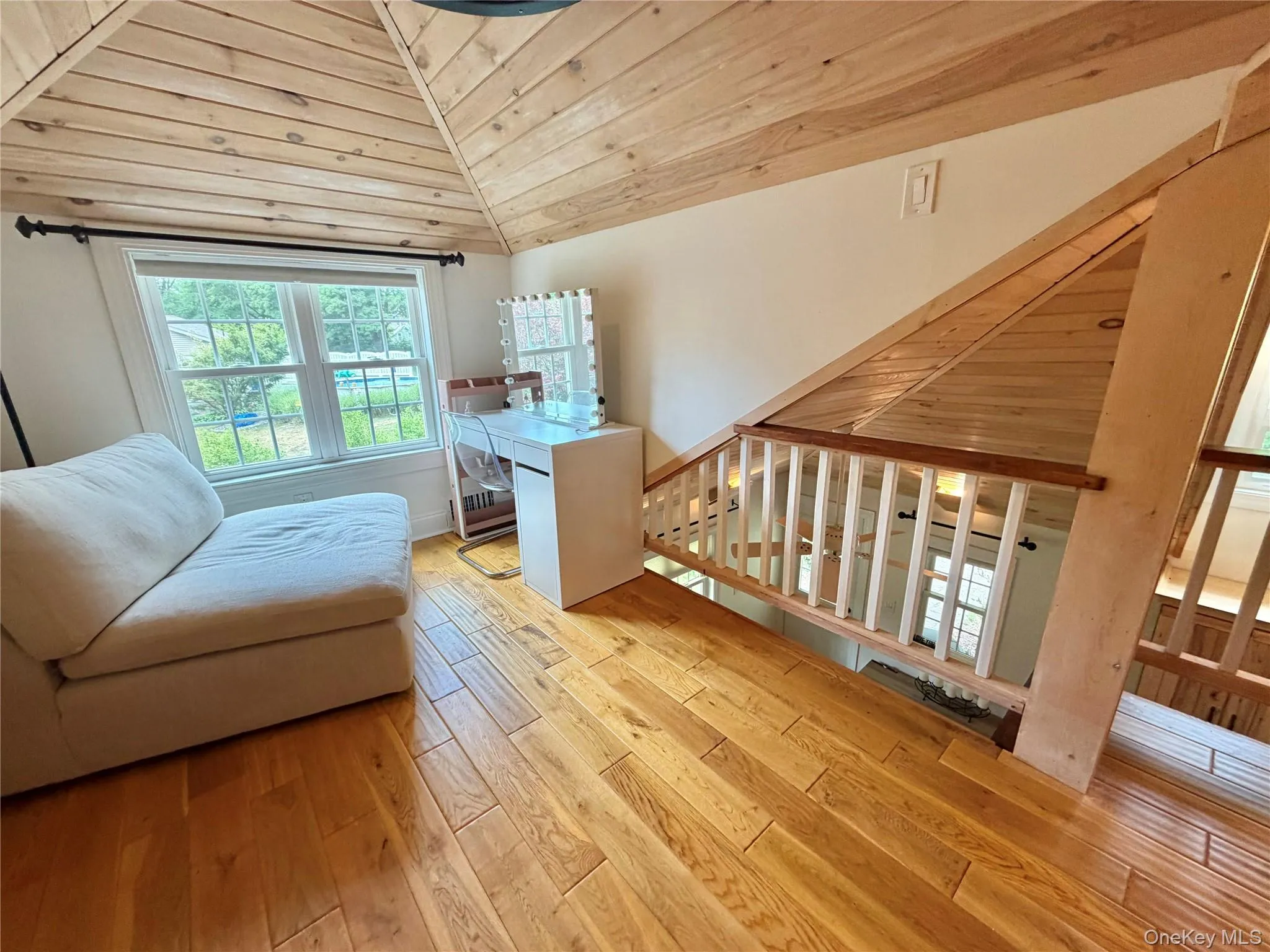 85 Plank Road, Wawarsing, NY, 1 Bedroom Bedrooms, 4 Rooms Rooms,1 BathroomBathrooms,Residential,For Rent,Plank,0,1021080 85 Plank Road, Wawarsing, NY, 1 Bedroom Bedrooms, 4 Rooms Rooms,1 BathroomBathrooms,Residential,For Rent,Plank,0,1021080
