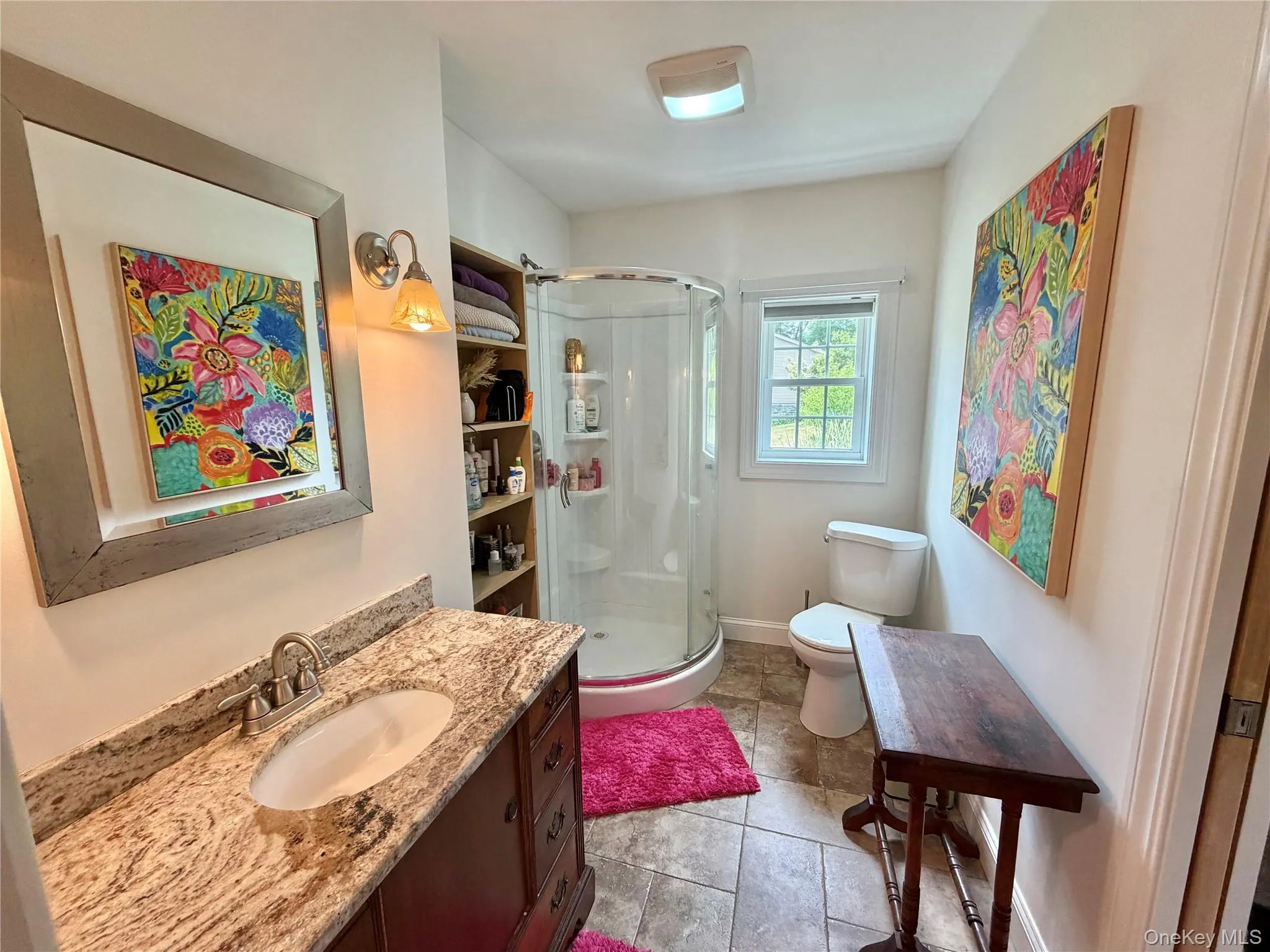 85 Plank Road, Wawarsing, NY, 1 Bedroom Bedrooms, 4 Rooms Rooms,1 BathroomBathrooms,Residential,For Rent,Plank,0,1021080 85 Plank Road, Wawarsing, NY, 1 Bedroom Bedrooms, 4 Rooms Rooms,1 BathroomBathrooms,Residential,For Rent,Plank,0,1021080