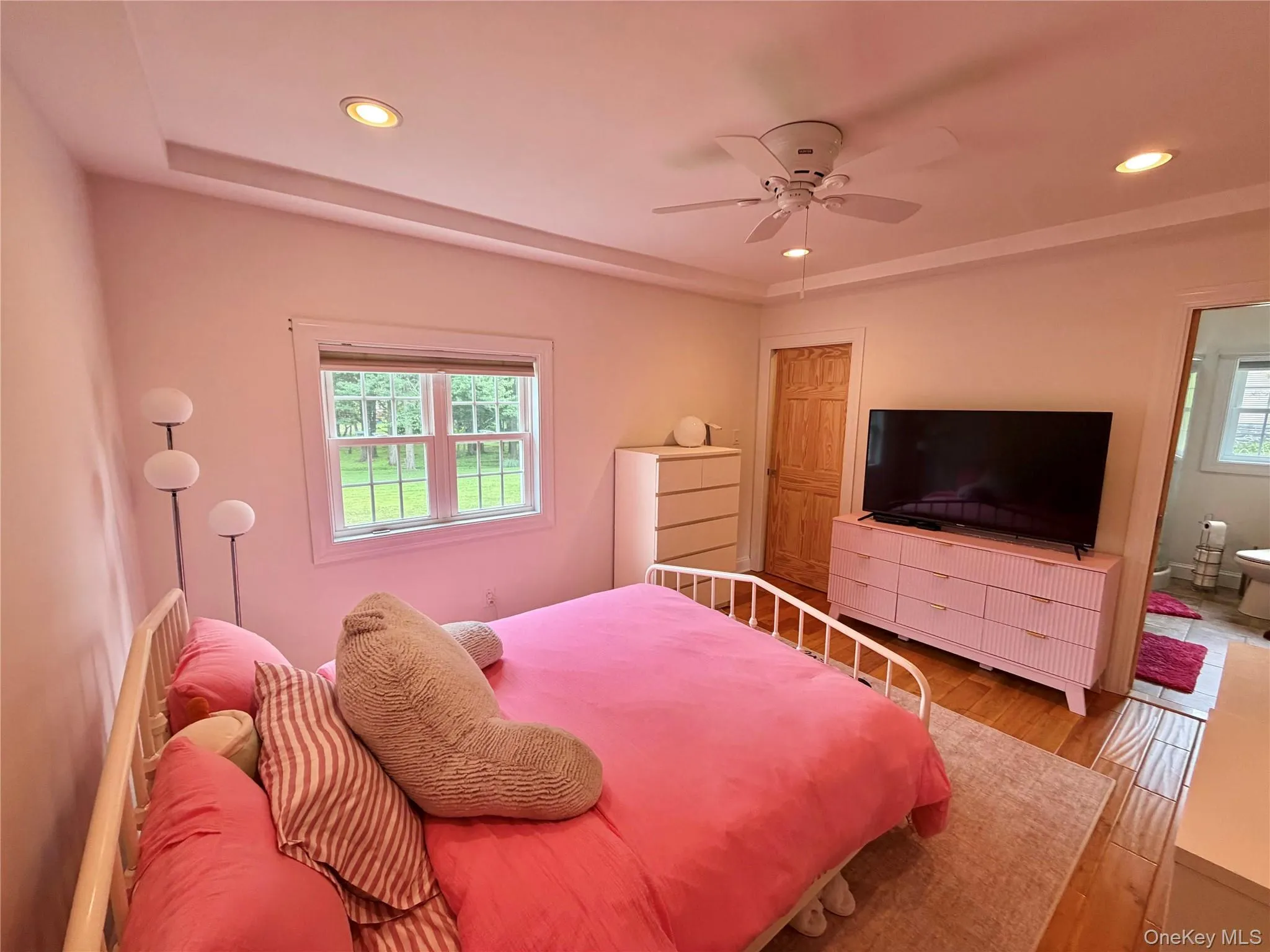 85 Plank Road, Wawarsing, NY, 1 Bedroom Bedrooms, 4 Rooms Rooms,1 BathroomBathrooms,Residential,For Rent,Plank,0,1021080 85 Plank Road, Wawarsing, NY, 1 Bedroom Bedrooms, 4 Rooms Rooms,1 BathroomBathrooms,Residential,For Rent,Plank,0,1021080