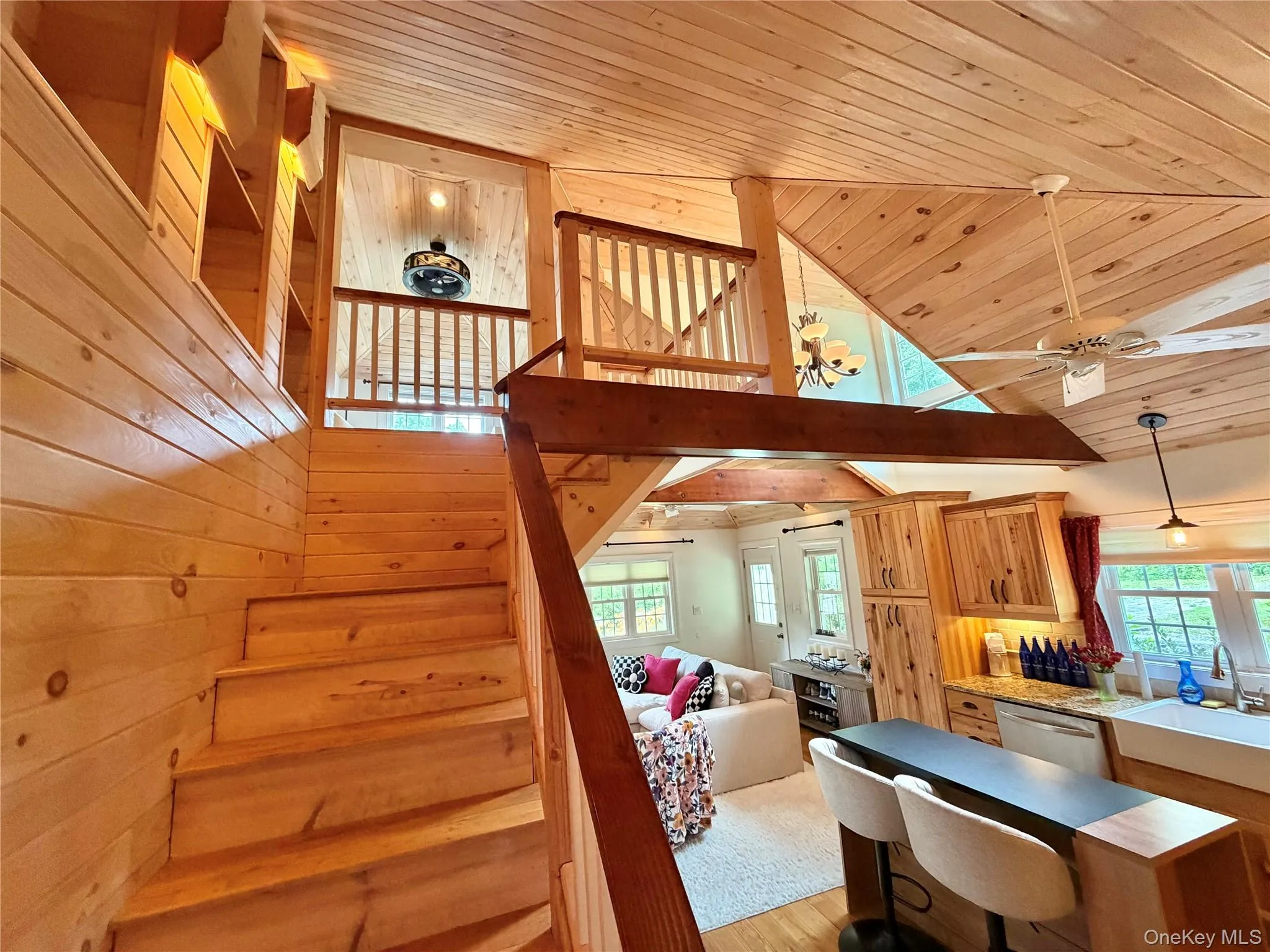 85 Plank Road, Wawarsing, NY, 1 Bedroom Bedrooms, 4 Rooms Rooms,1 BathroomBathrooms,Residential,For Rent,Plank,0,1021080 85 Plank Road, Wawarsing, NY, 1 Bedroom Bedrooms, 4 Rooms Rooms,1 BathroomBathrooms,Residential,For Rent,Plank,0,1021080
