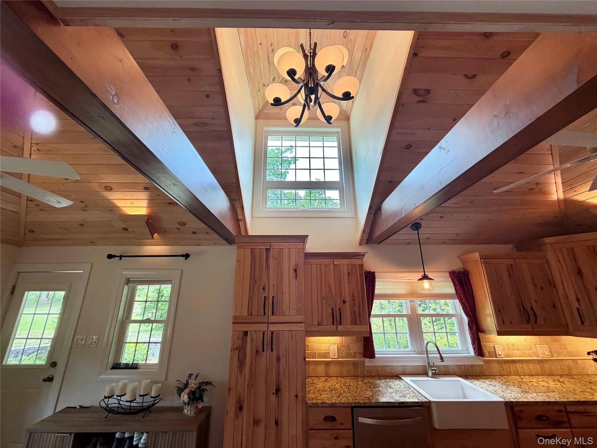 85 Plank Road, Wawarsing, NY, 1 Bedroom Bedrooms, 4 Rooms Rooms,1 BathroomBathrooms,Residential,For Rent,Plank,0,1021080 85 Plank Road, Wawarsing, NY, 1 Bedroom Bedrooms, 4 Rooms Rooms,1 BathroomBathrooms,Residential,For Rent,Plank,0,1021080