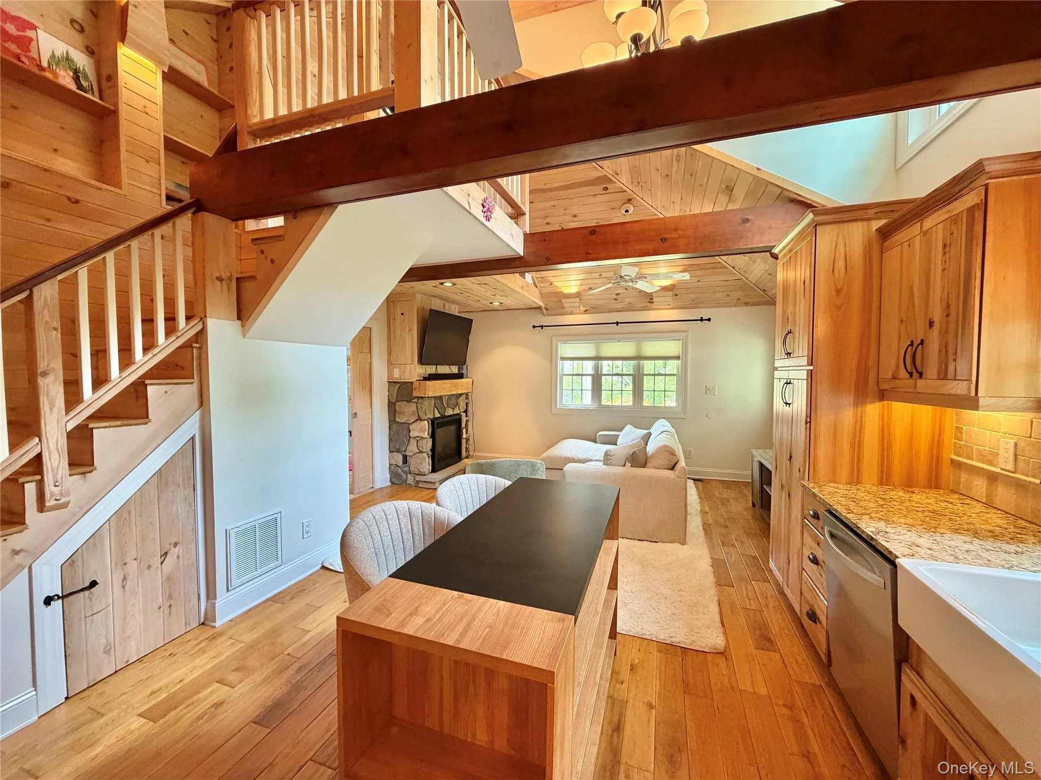 85 Plank Road, Wawarsing, NY, 1 Bedroom Bedrooms, 4 Rooms Rooms,1 BathroomBathrooms,Residential,For Rent,Plank,0,1021080 85 Plank Road, Wawarsing, NY, 1 Bedroom Bedrooms, 4 Rooms Rooms,1 BathroomBathrooms,Residential,For Rent,Plank,0,1021080