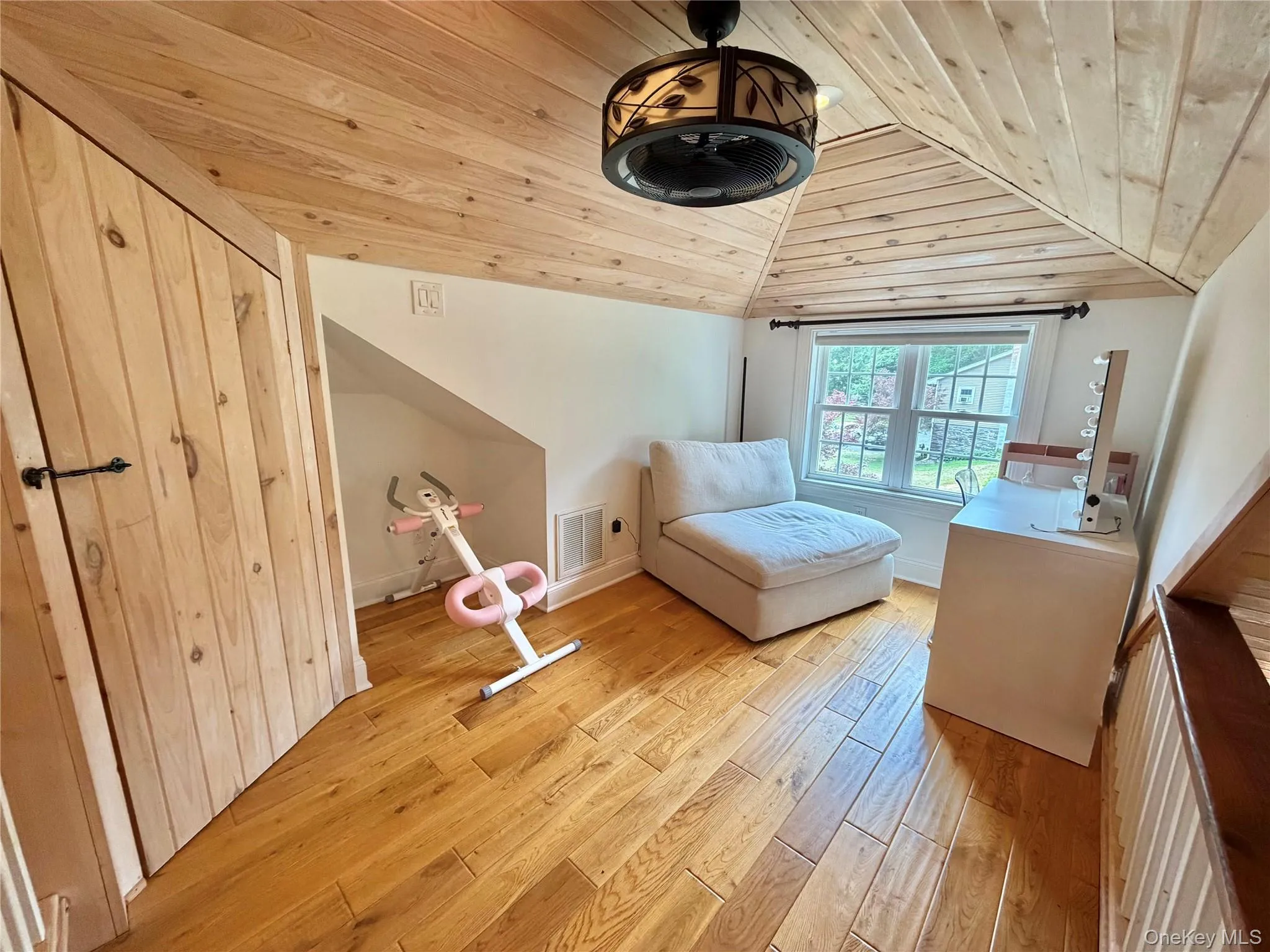 85 Plank Road, Wawarsing, NY, 1 Bedroom Bedrooms, 4 Rooms Rooms,1 BathroomBathrooms,Residential,For Rent,Plank,0,1021080 85 Plank Road, Wawarsing, NY, 1 Bedroom Bedrooms, 4 Rooms Rooms,1 BathroomBathrooms,Residential,For Rent,Plank,0,1021080