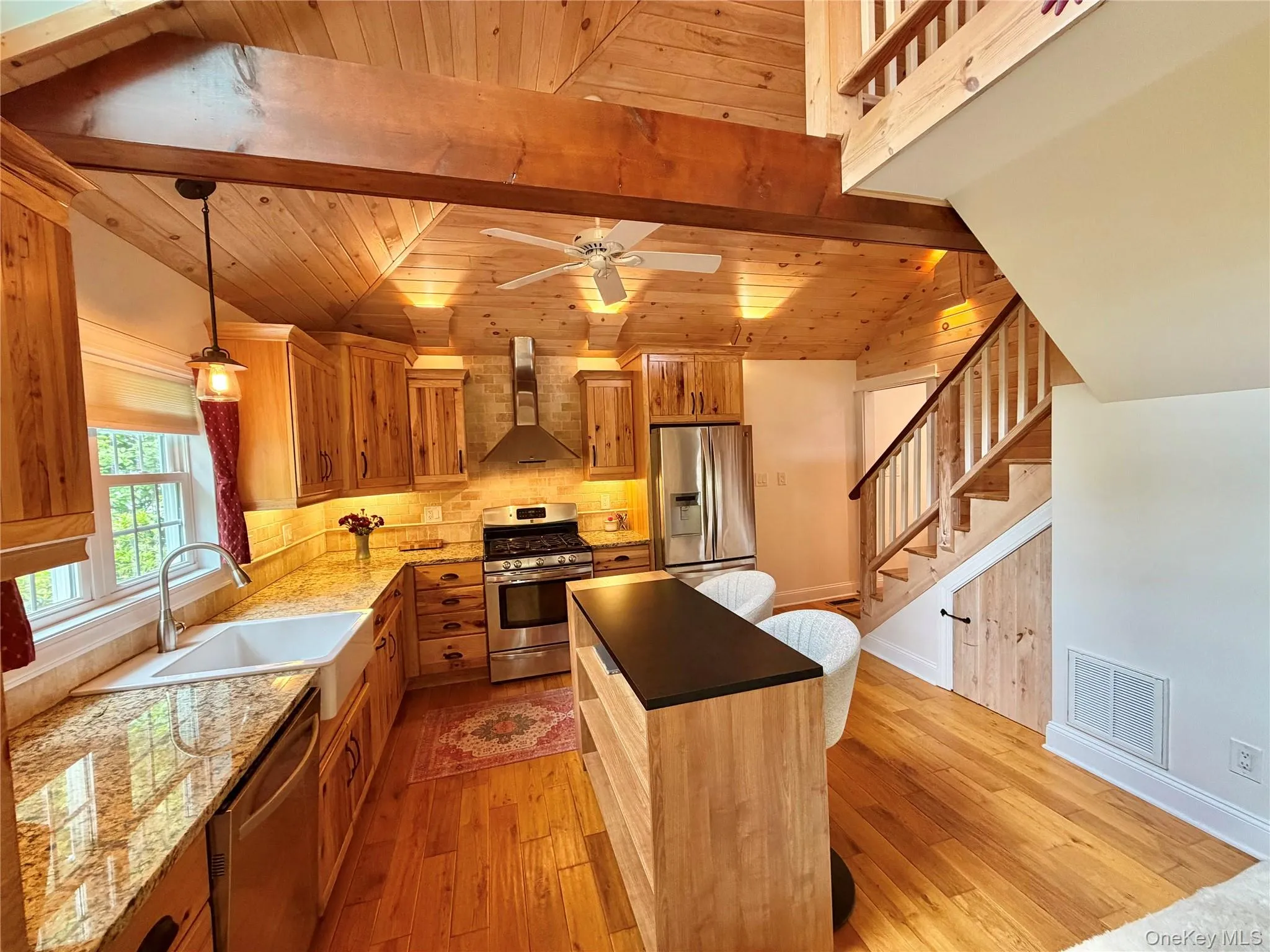 85 Plank Road, Wawarsing, NY, 1 Bedroom Bedrooms, 4 Rooms Rooms,1 BathroomBathrooms,Residential,For Rent,Plank,0,1021080 85 Plank Road, Wawarsing, NY, 1 Bedroom Bedrooms, 4 Rooms Rooms,1 BathroomBathrooms,Residential,For Rent,Plank,0,1021080