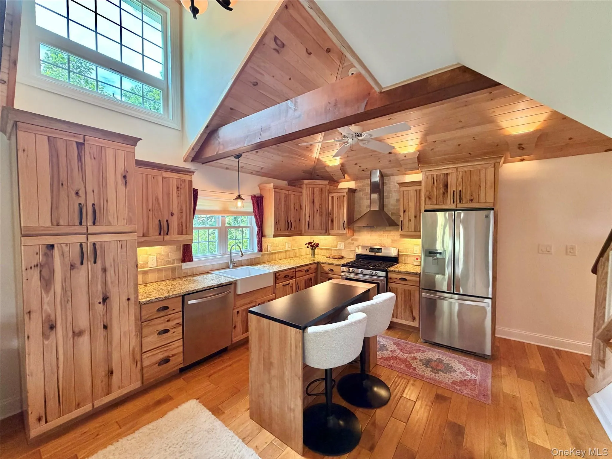 85 Plank Road, Wawarsing, NY, 1 Bedroom Bedrooms, 4 Rooms Rooms,1 BathroomBathrooms,Residential,For Rent,Plank,0,1021080 85 Plank Road, Wawarsing, NY, 1 Bedroom Bedrooms, 4 Rooms Rooms,1 BathroomBathrooms,Residential,For Rent,Plank,0,1021080
