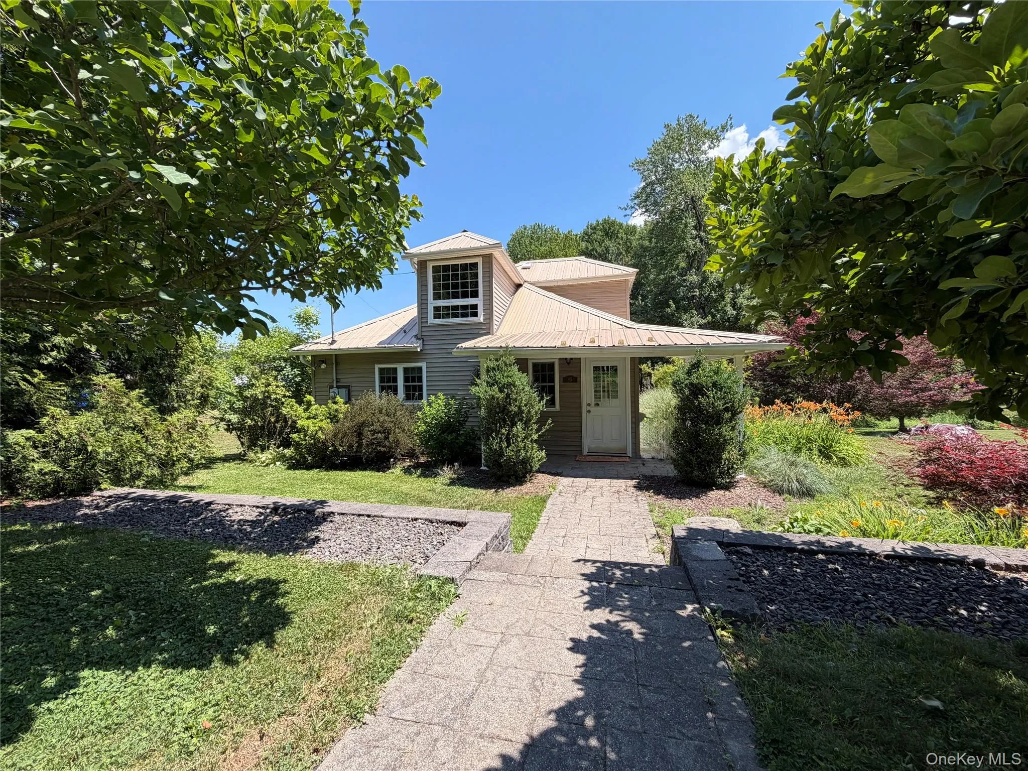 85 Plank Road, Wawarsing, NY, 1 Bedroom Bedrooms, 4 Rooms Rooms,1 BathroomBathrooms,Residential,For Rent,Plank,0,1021080 85 Plank Road, Wawarsing, NY, 1 Bedroom Bedrooms, 4 Rooms Rooms,1 BathroomBathrooms,Residential,For Rent,Plank,0,1021080