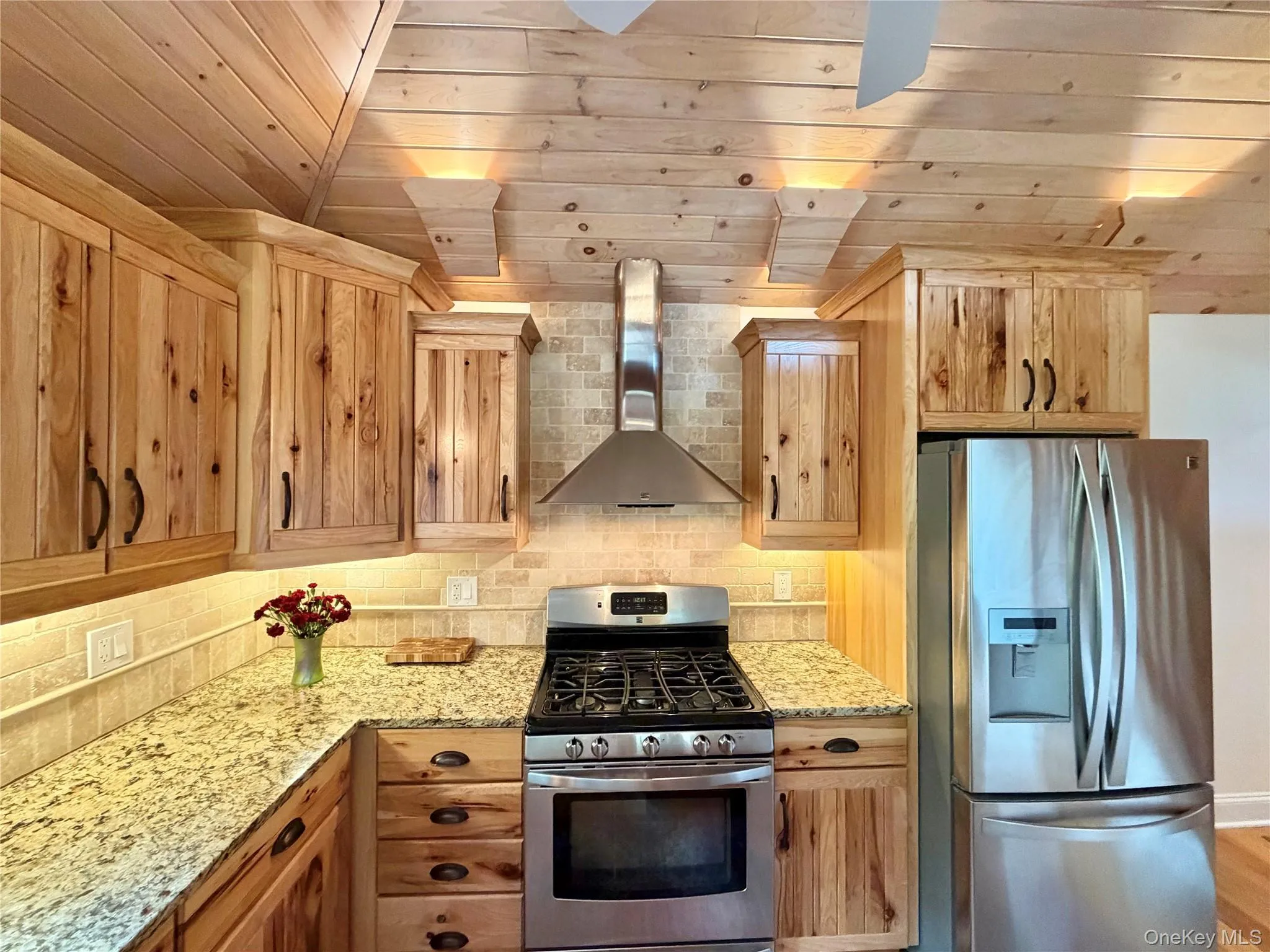 85 Plank Road, Wawarsing, NY, 1 Bedroom Bedrooms, 4 Rooms Rooms,1 BathroomBathrooms,Residential,For Rent,Plank,0,1021080 85 Plank Road, Wawarsing, NY, 1 Bedroom Bedrooms, 4 Rooms Rooms,1 BathroomBathrooms,Residential,For Rent,Plank,0,1021080