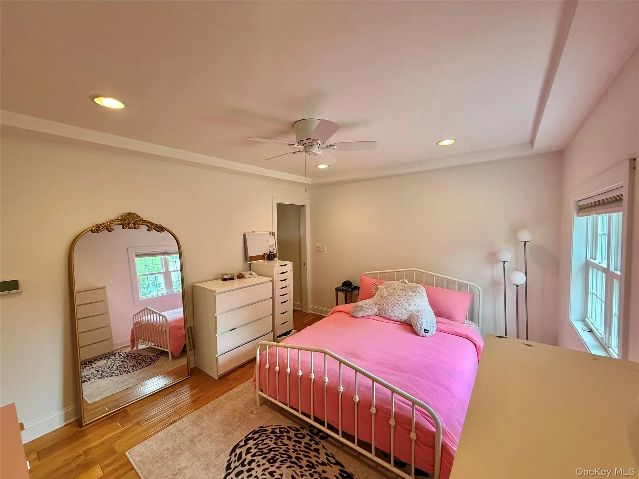85 Plank Road, Wawarsing, NY, 1 Bedroom Bedrooms, 4 Rooms Rooms,1 BathroomBathrooms,Residential,For Rent,Plank,0,1021080 85 Plank Road, Wawarsing, NY, 1 Bedroom Bedrooms, 4 Rooms Rooms,1 BathroomBathrooms,Residential,For Rent,Plank,0,1021080