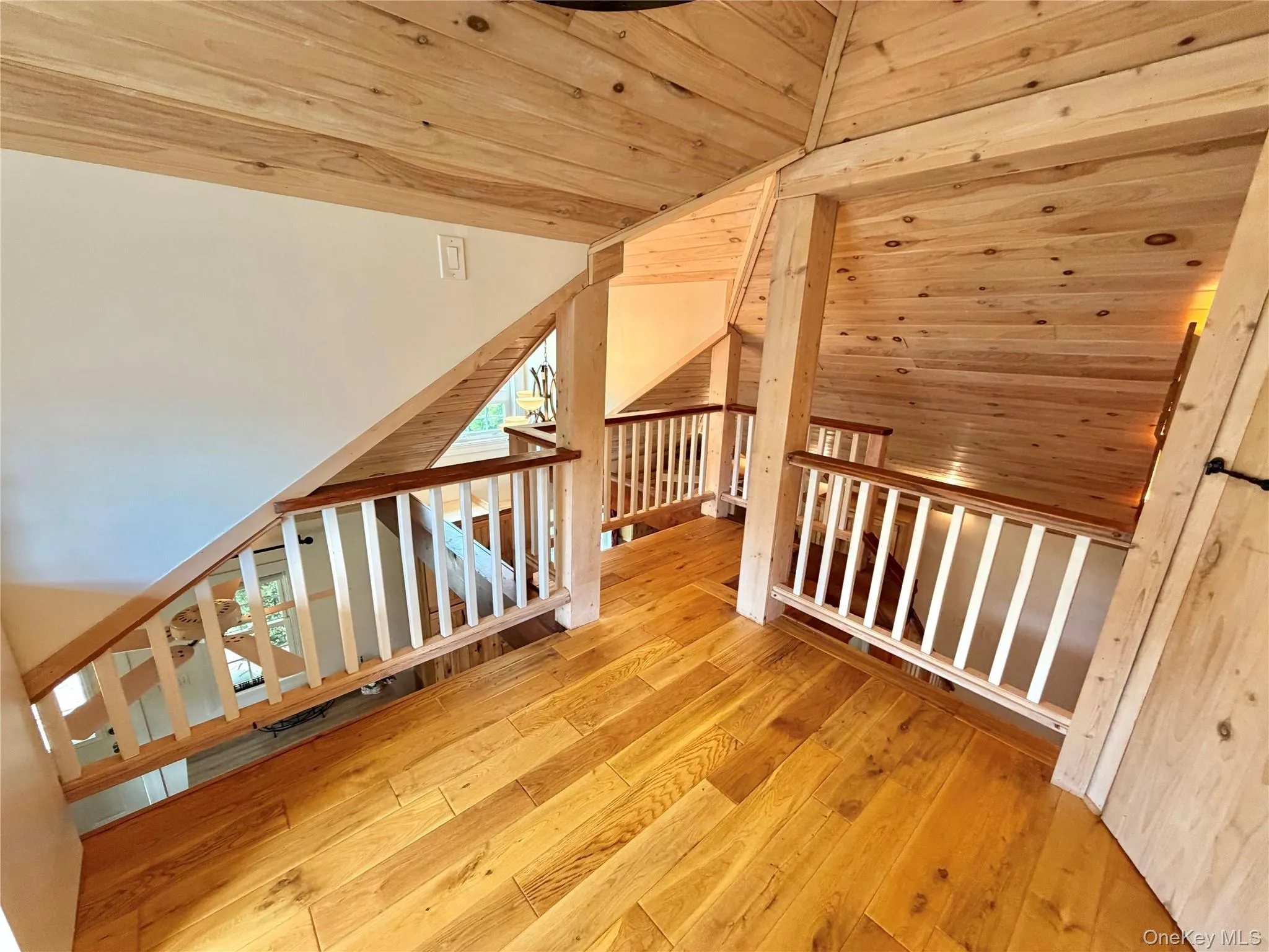85 Plank Road, Wawarsing, NY, 1 Bedroom Bedrooms, 4 Rooms Rooms,1 BathroomBathrooms,Residential,For Rent,Plank,0,1021080 85 Plank Road, Wawarsing, NY, 1 Bedroom Bedrooms, 4 Rooms Rooms,1 BathroomBathrooms,Residential,For Rent,Plank,0,1021080