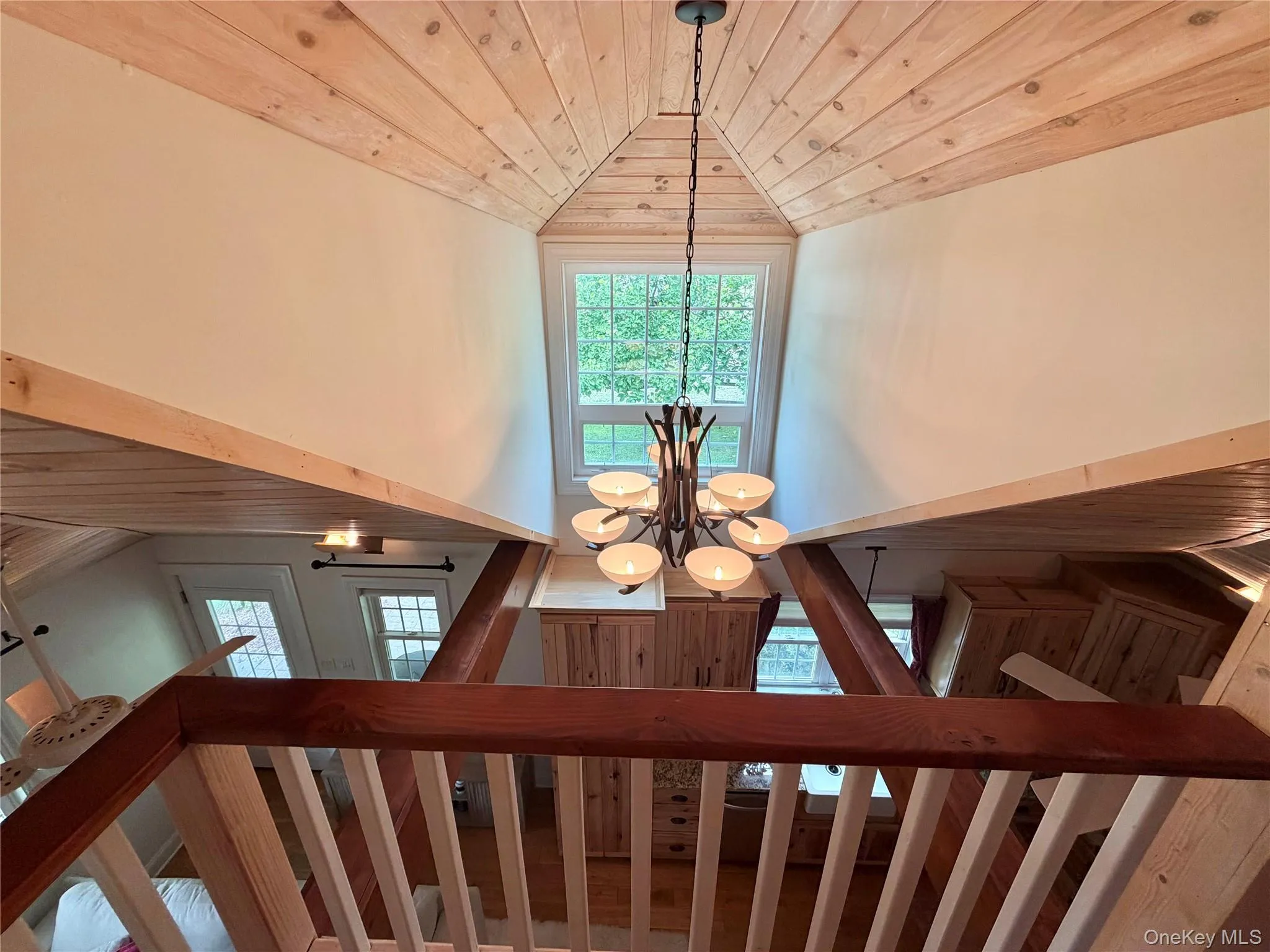 85 Plank Road, Wawarsing, NY, 1 Bedroom Bedrooms, 4 Rooms Rooms,1 BathroomBathrooms,Residential,For Rent,Plank,0,1021080 85 Plank Road, Wawarsing, NY, 1 Bedroom Bedrooms, 4 Rooms Rooms,1 BathroomBathrooms,Residential,For Rent,Plank,0,1021080